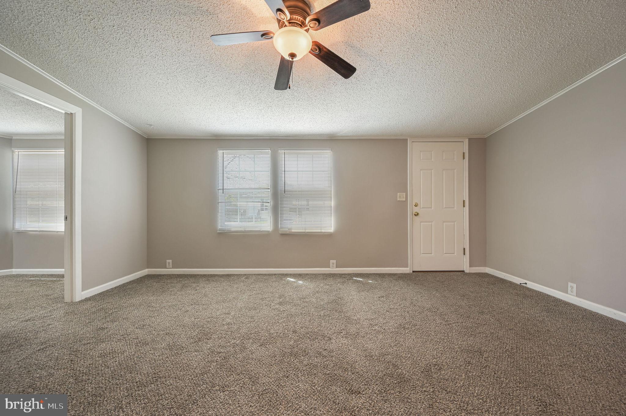 55 PRIMROSE DRIVE