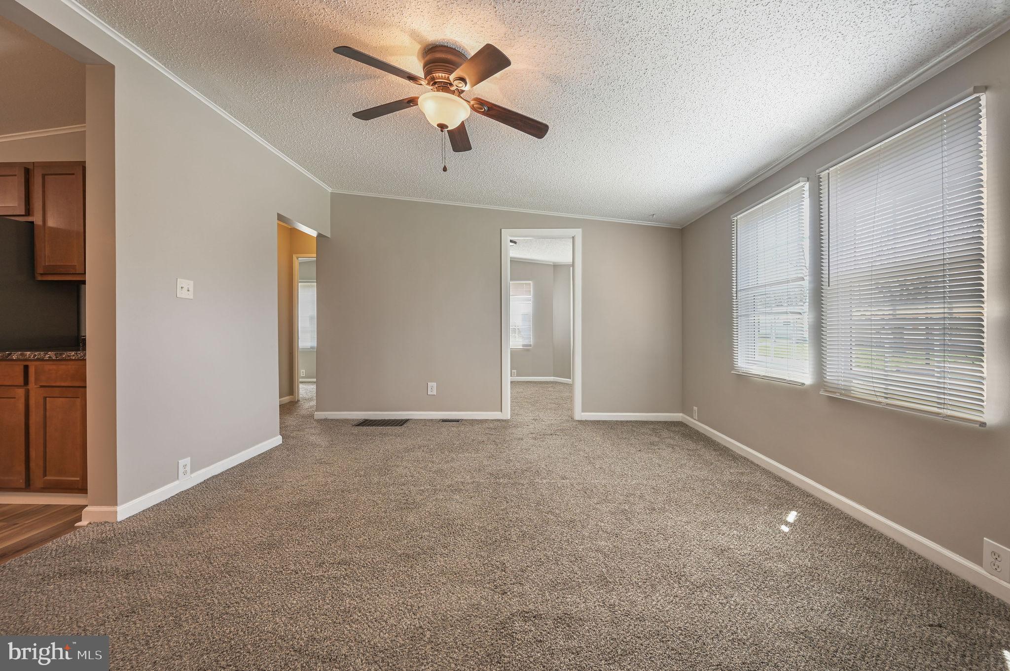 55 PRIMROSE DRIVE
