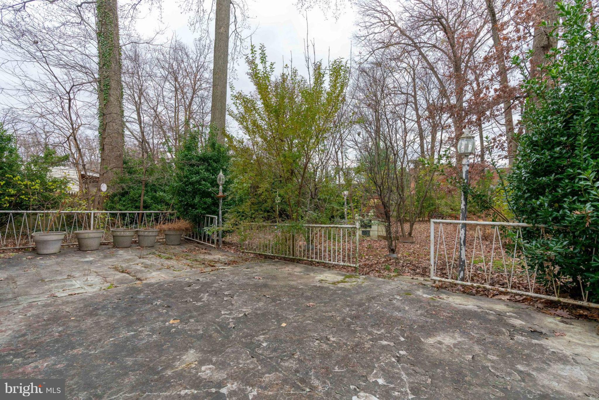 DAVIAN PLACE - Residential