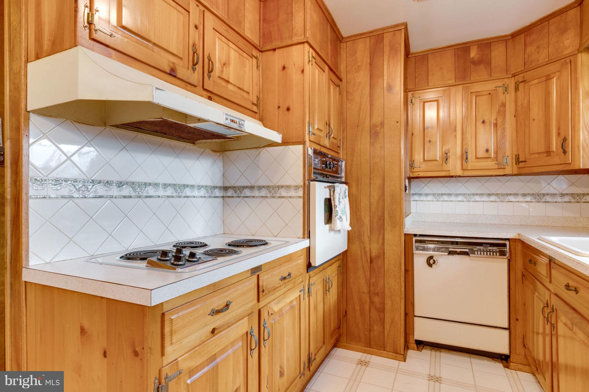 DAVIAN PLACE - Residential