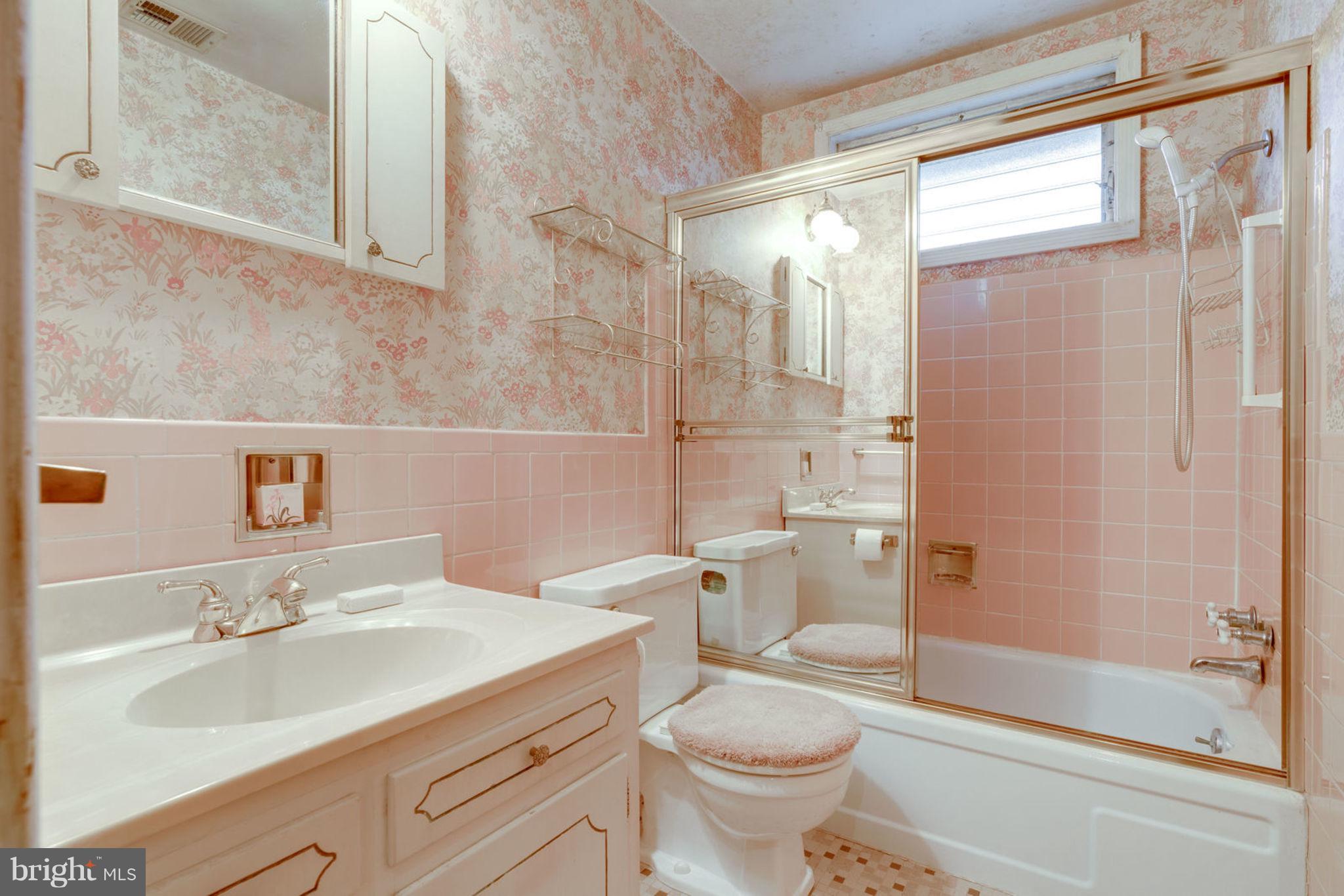 DAVIAN PLACE - Residential