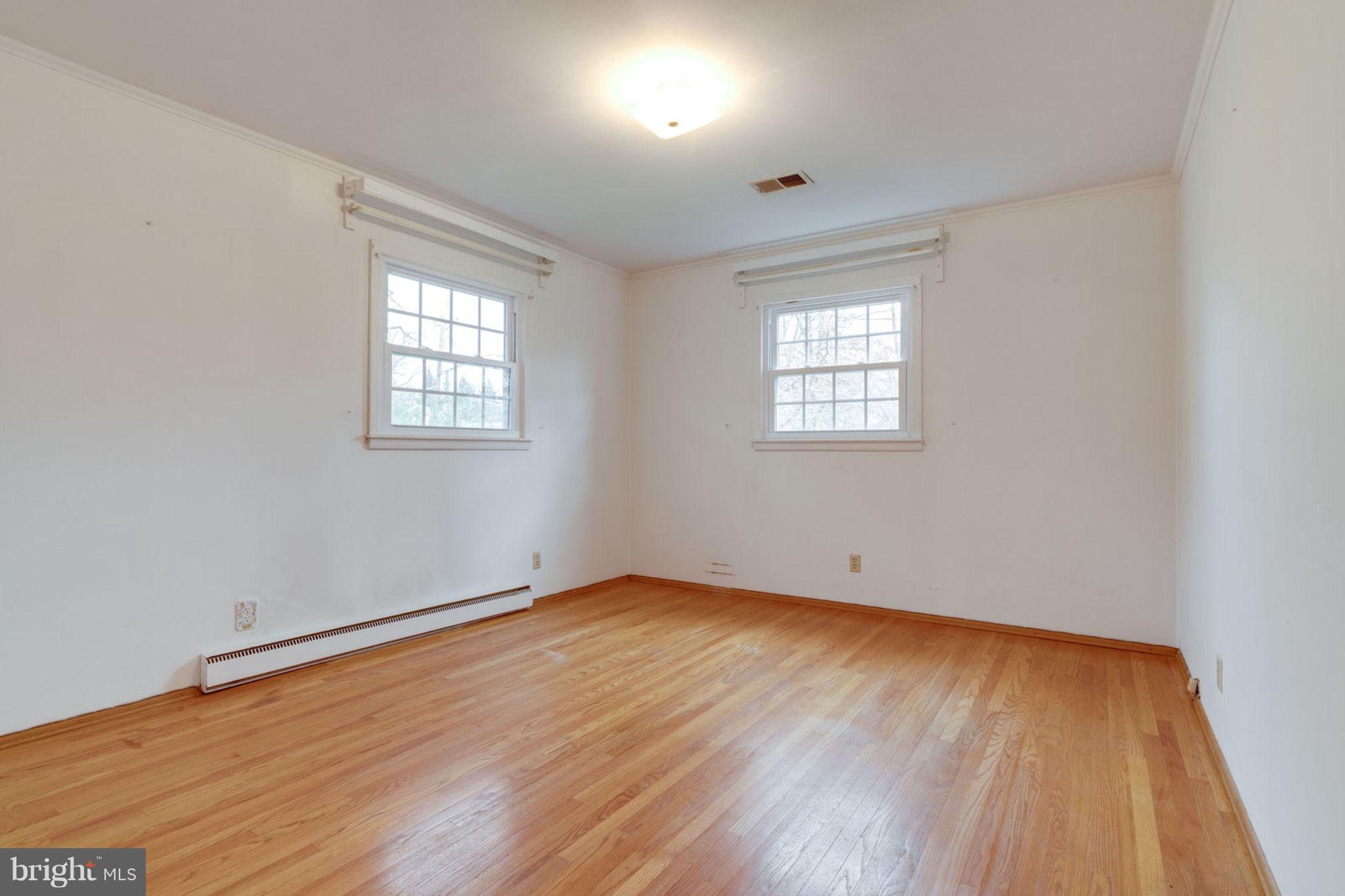 DAVIAN PLACE - Residential