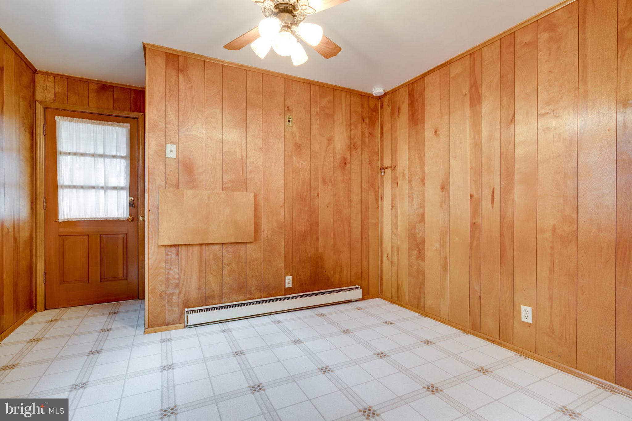 DAVIAN PLACE - Residential