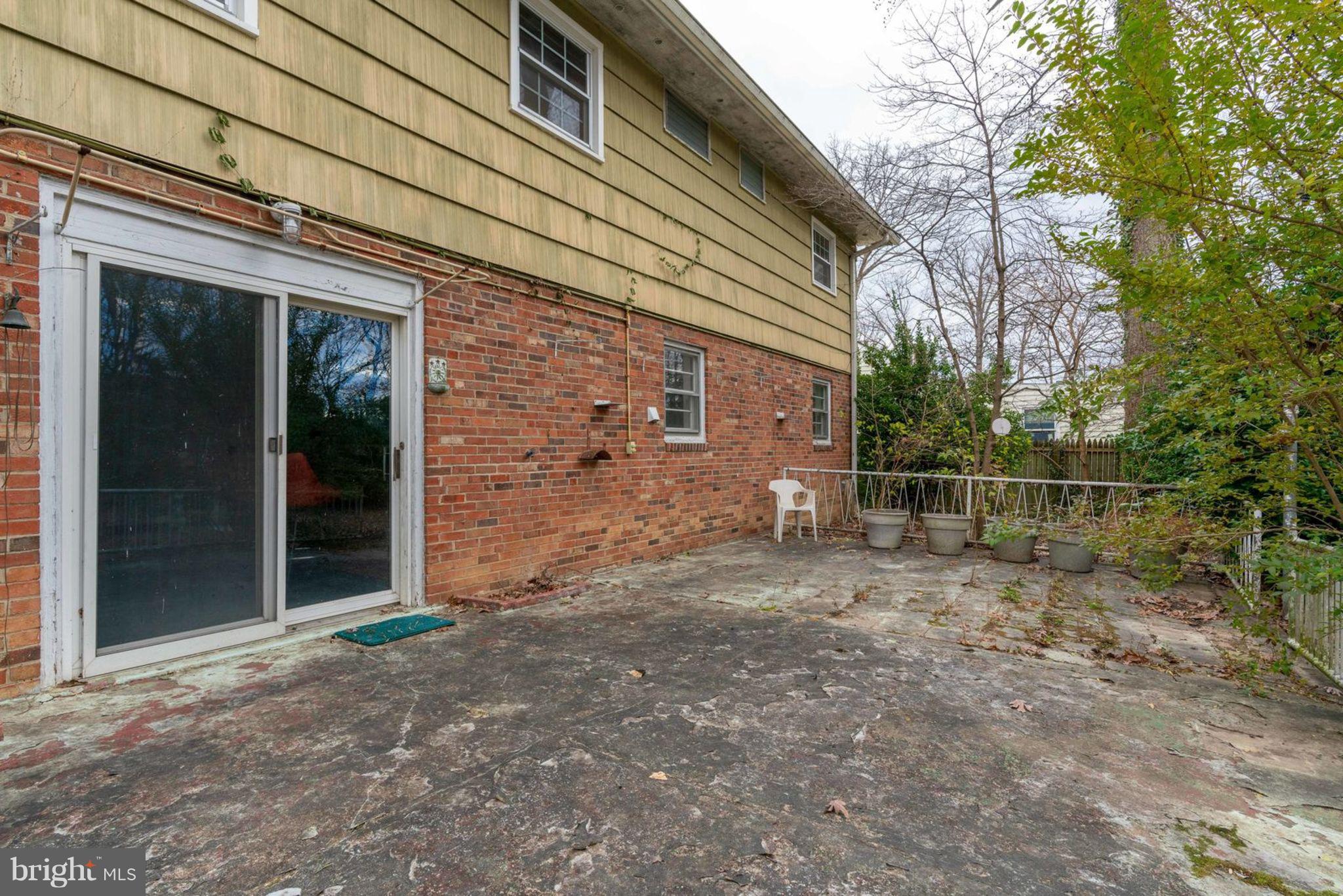 DAVIAN PLACE - Residential