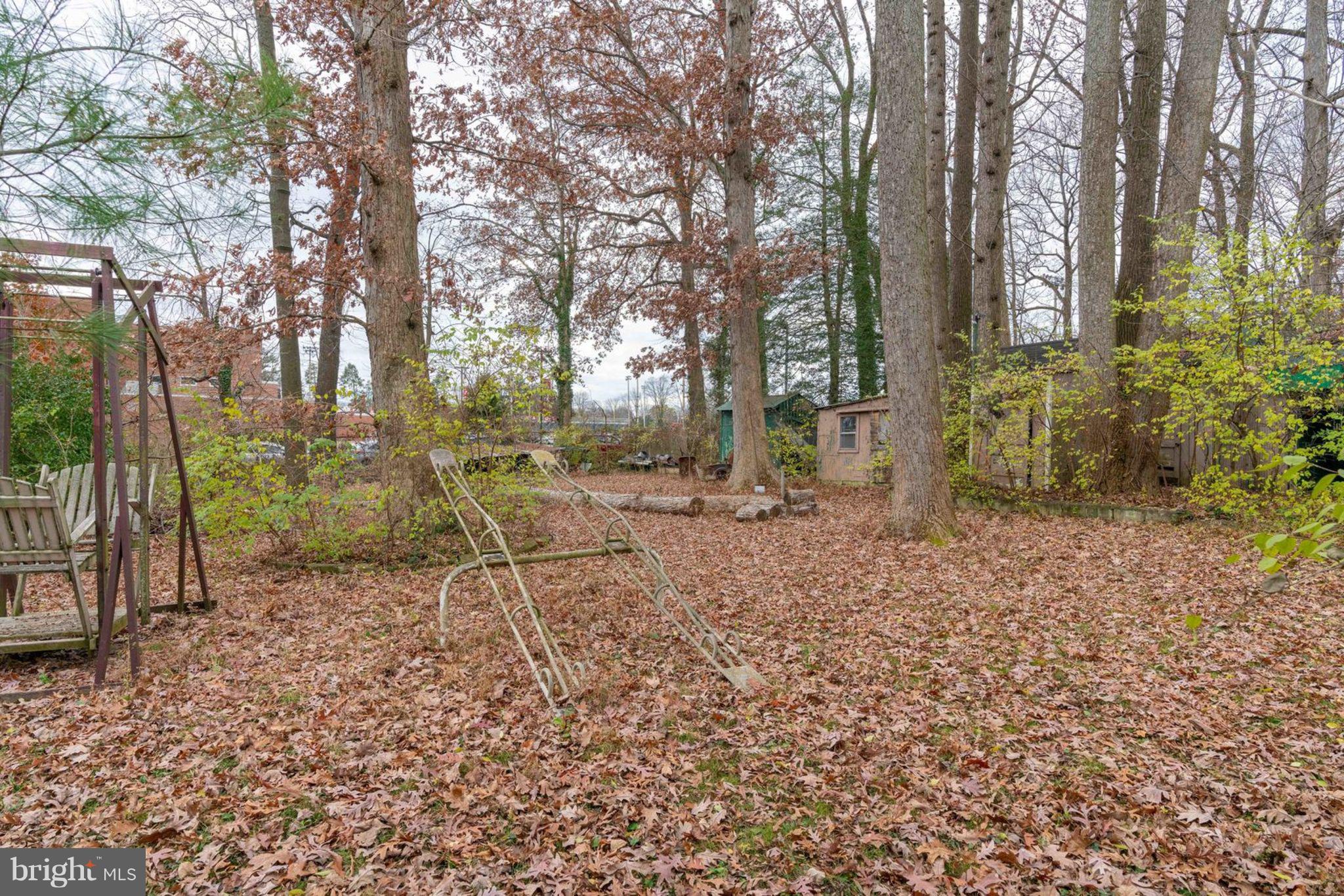 DAVIAN PLACE - Residential