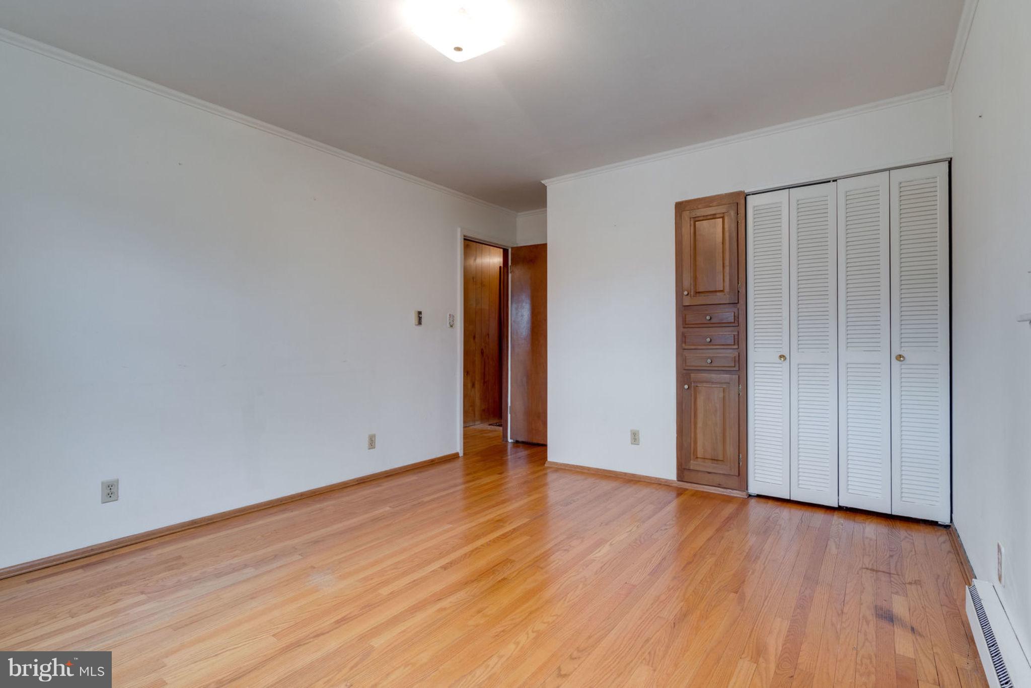 DAVIAN PLACE - Residential