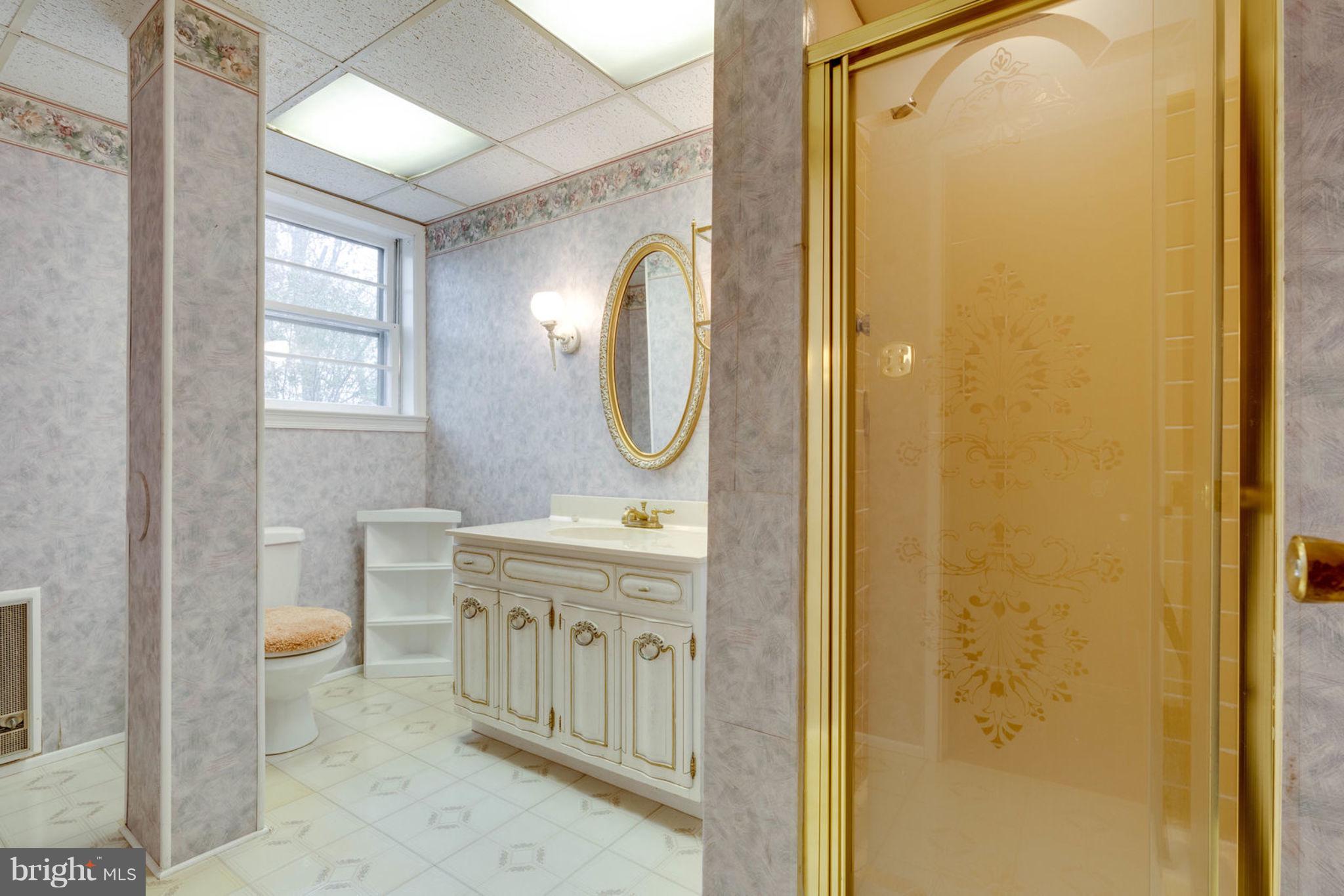 DAVIAN PLACE - Residential