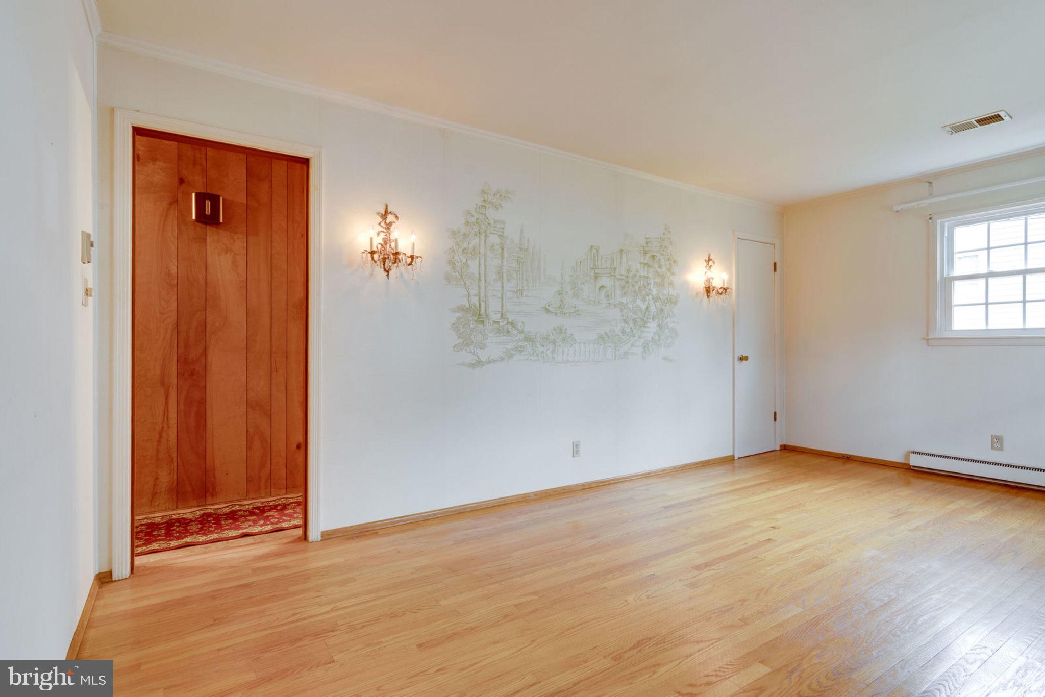 DAVIAN PLACE - Residential