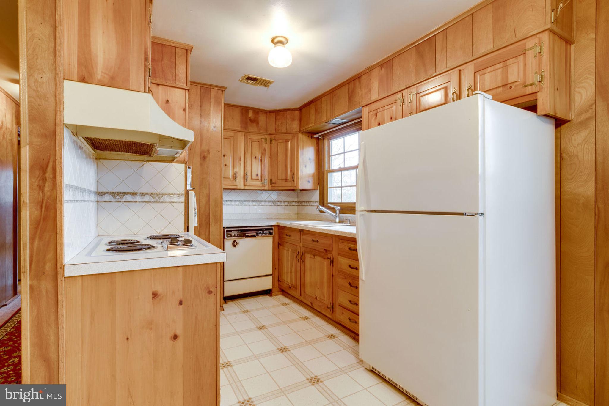 DAVIAN PLACE - Residential