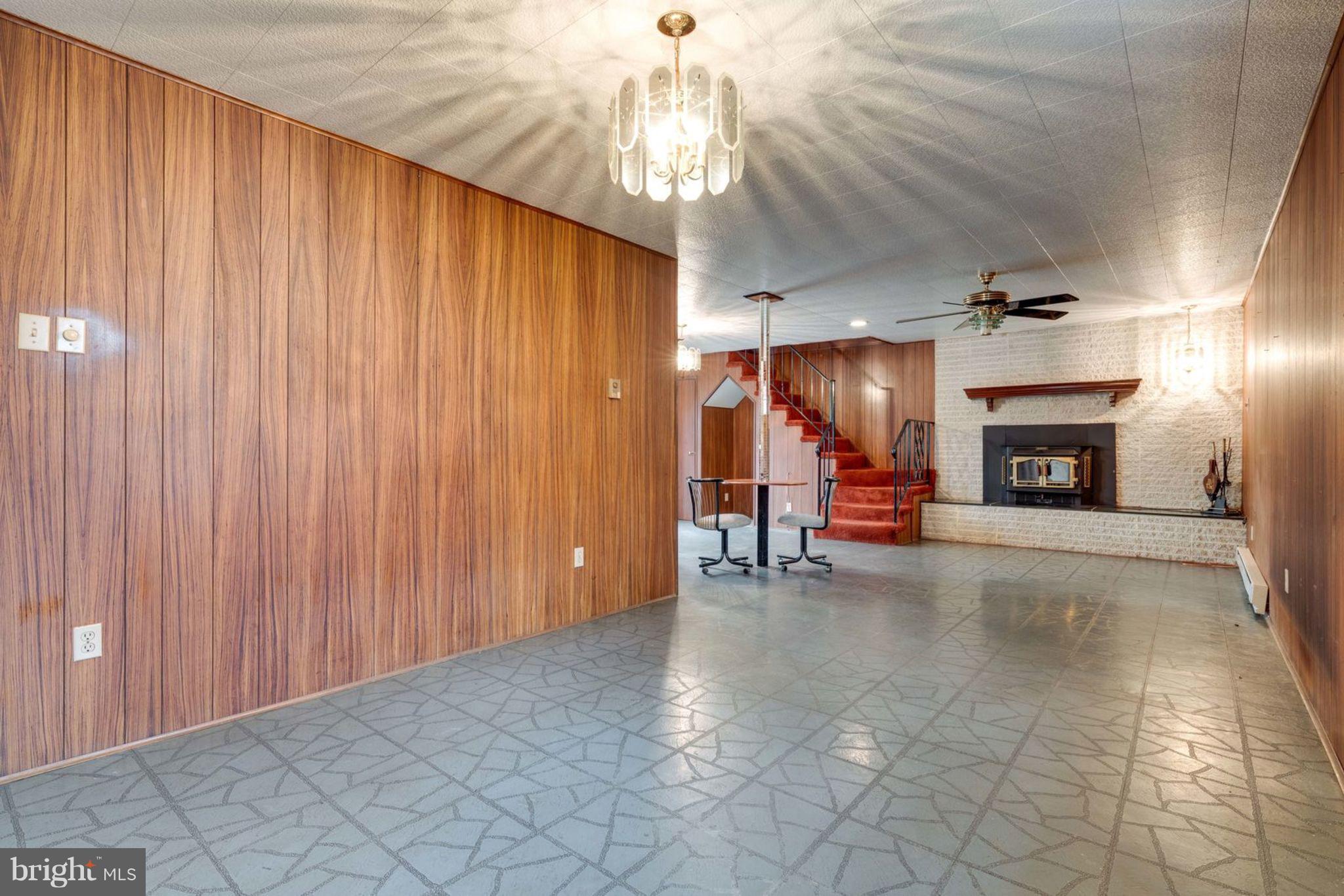 DAVIAN PLACE - Residential