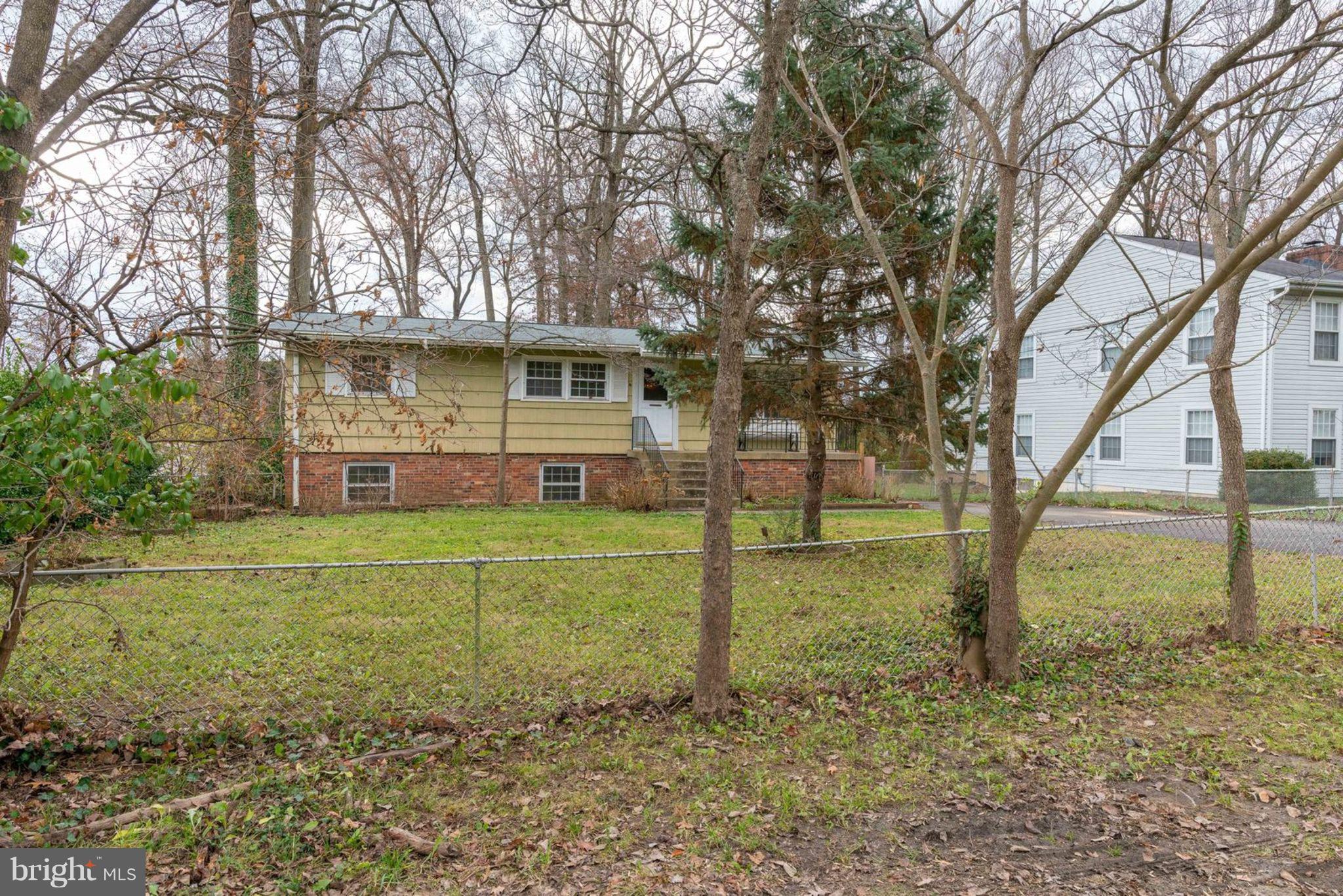 DAVIAN PLACE - Residential