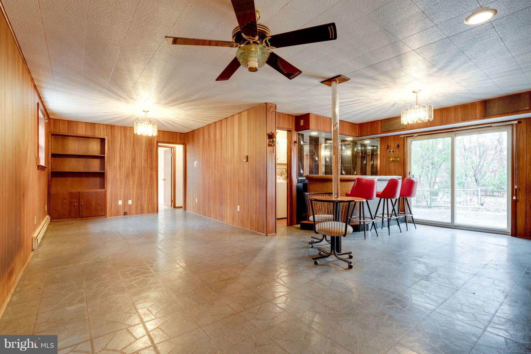 DAVIAN PLACE - Residential