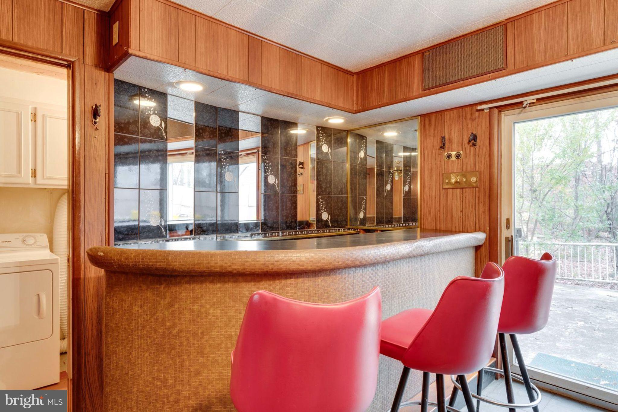 DAVIAN PLACE - Residential