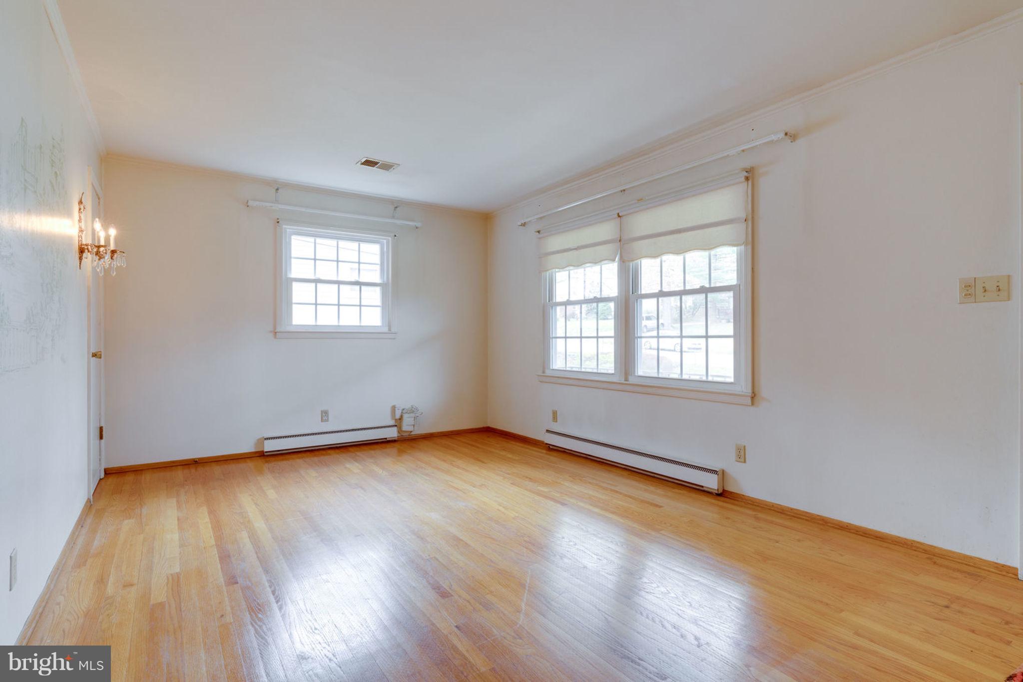 DAVIAN PLACE - Residential