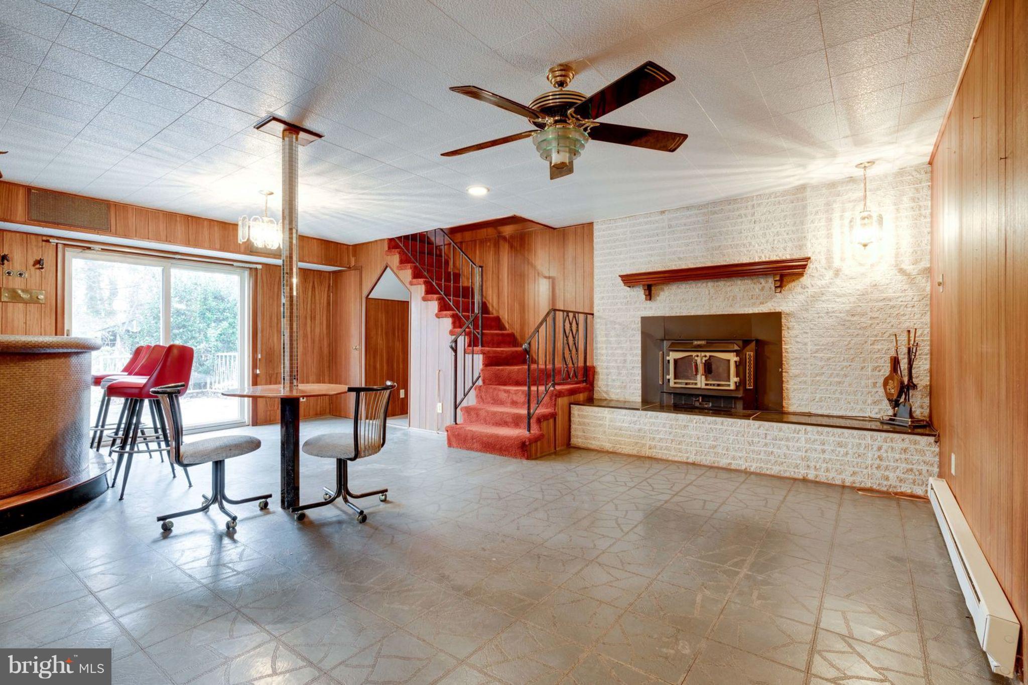 DAVIAN PLACE - Residential