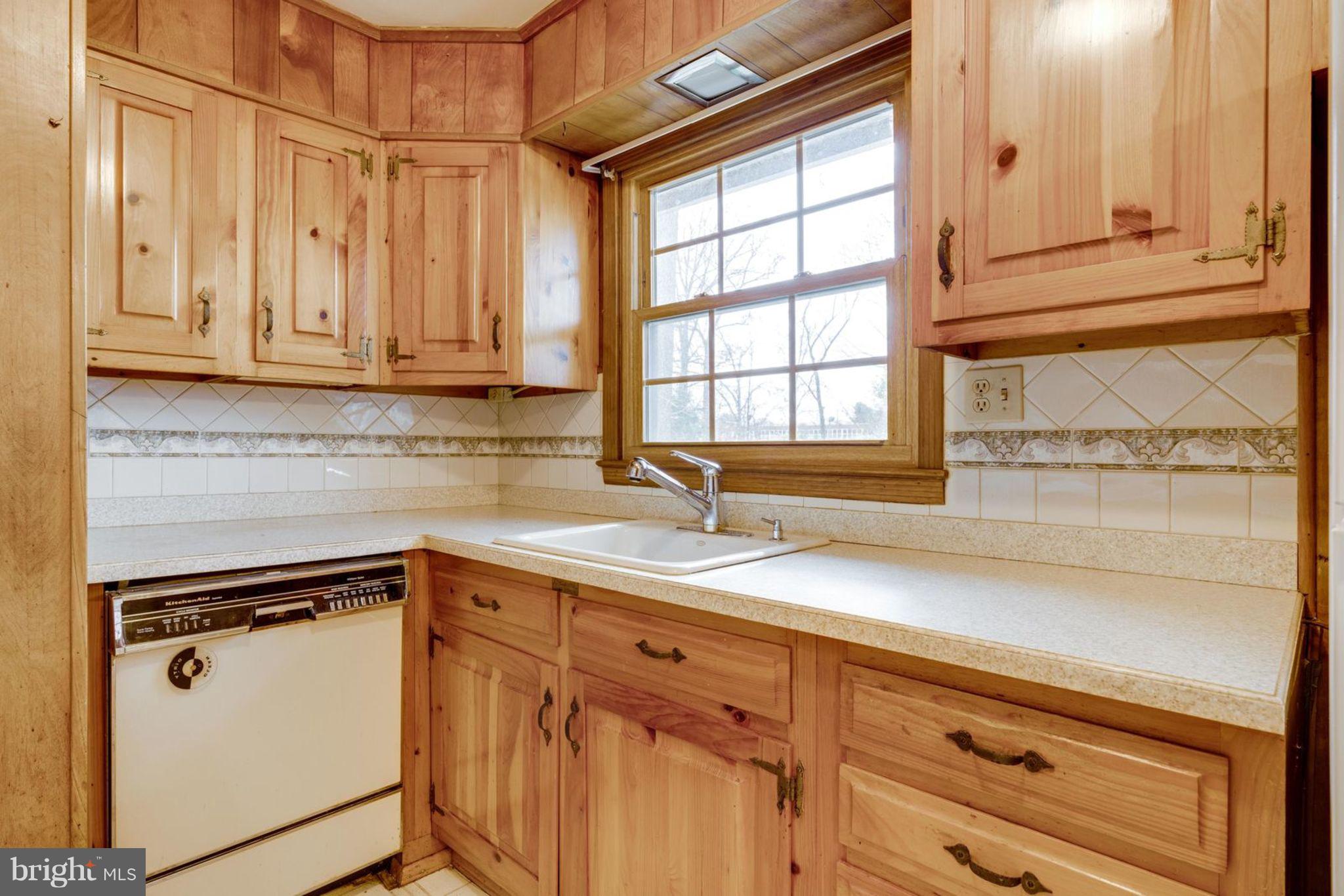 DAVIAN PLACE - Residential