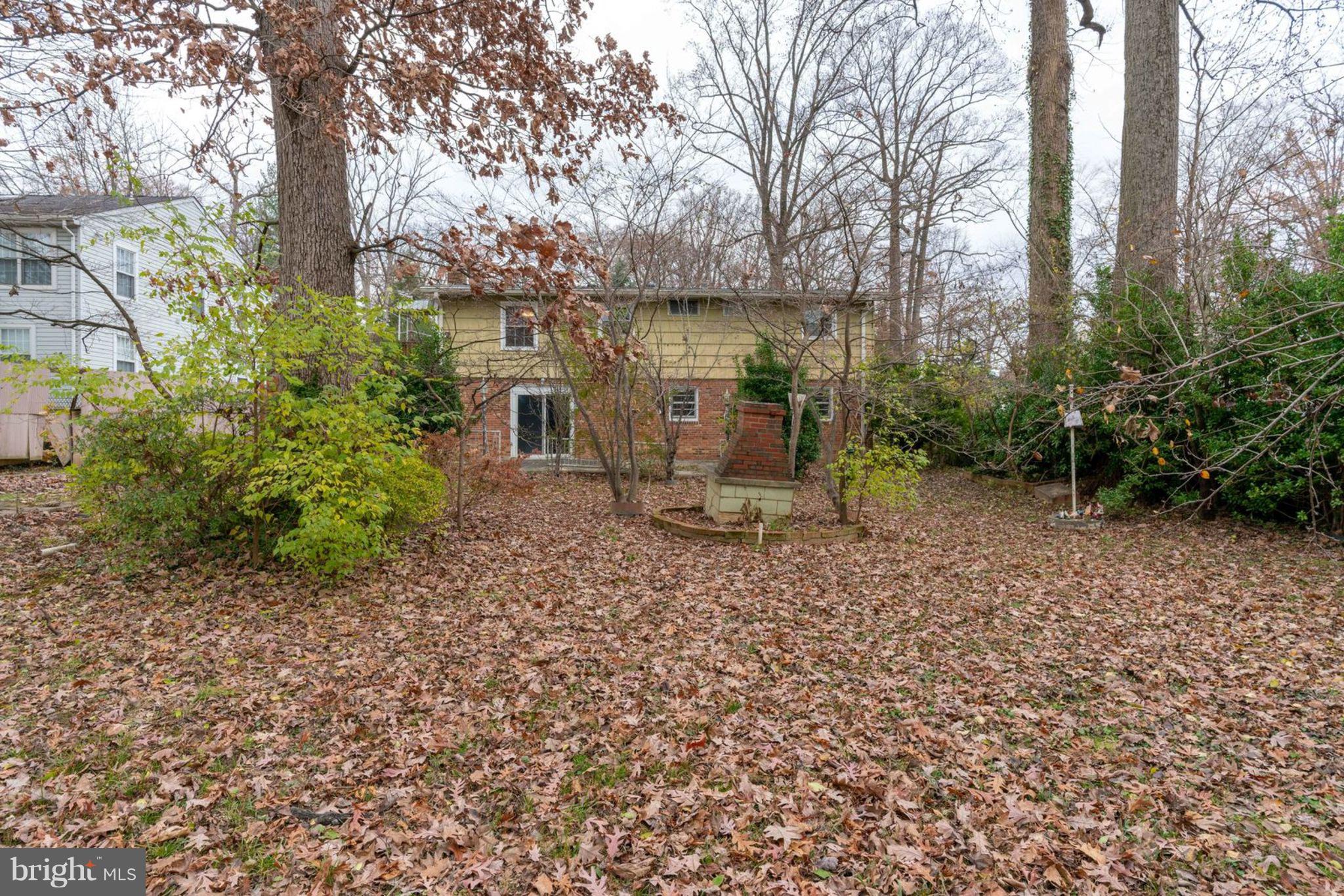 DAVIAN PLACE - Residential