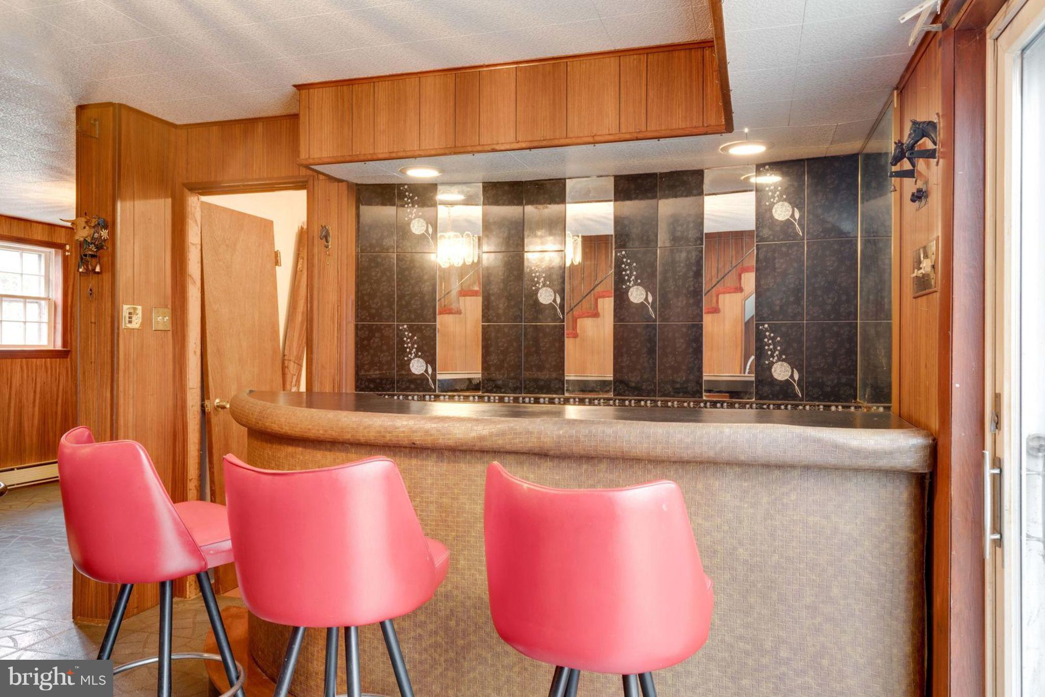 DAVIAN PLACE - Residential