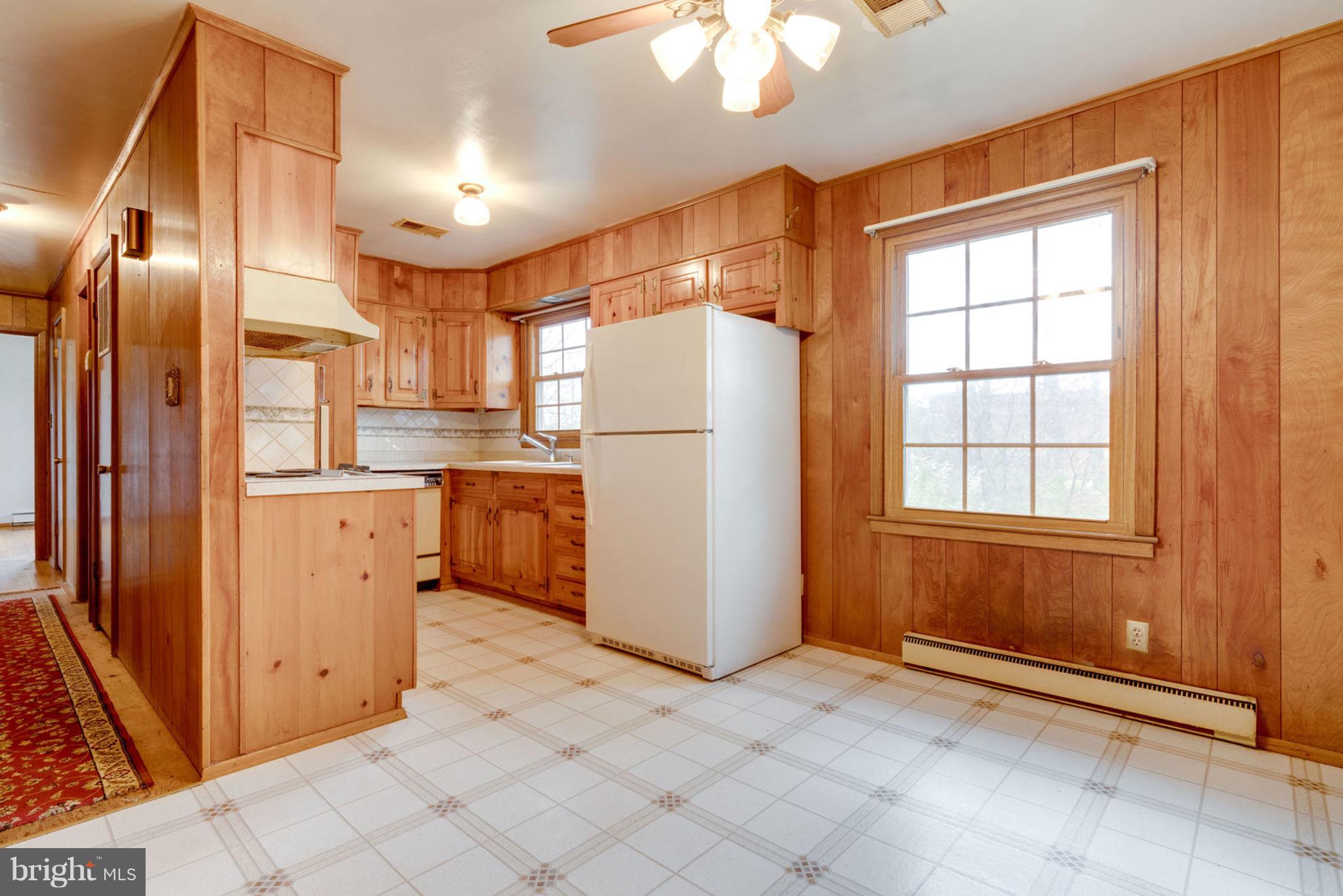 DAVIAN PLACE - Residential