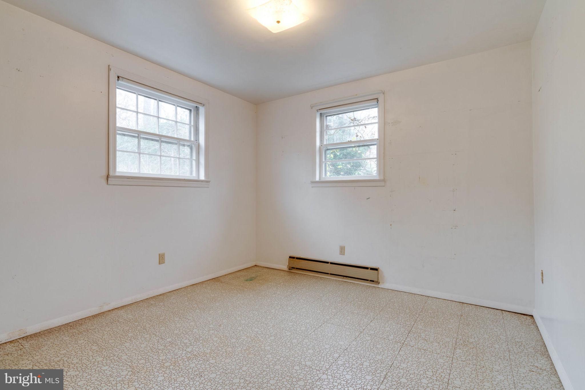 DAVIAN PLACE - Residential