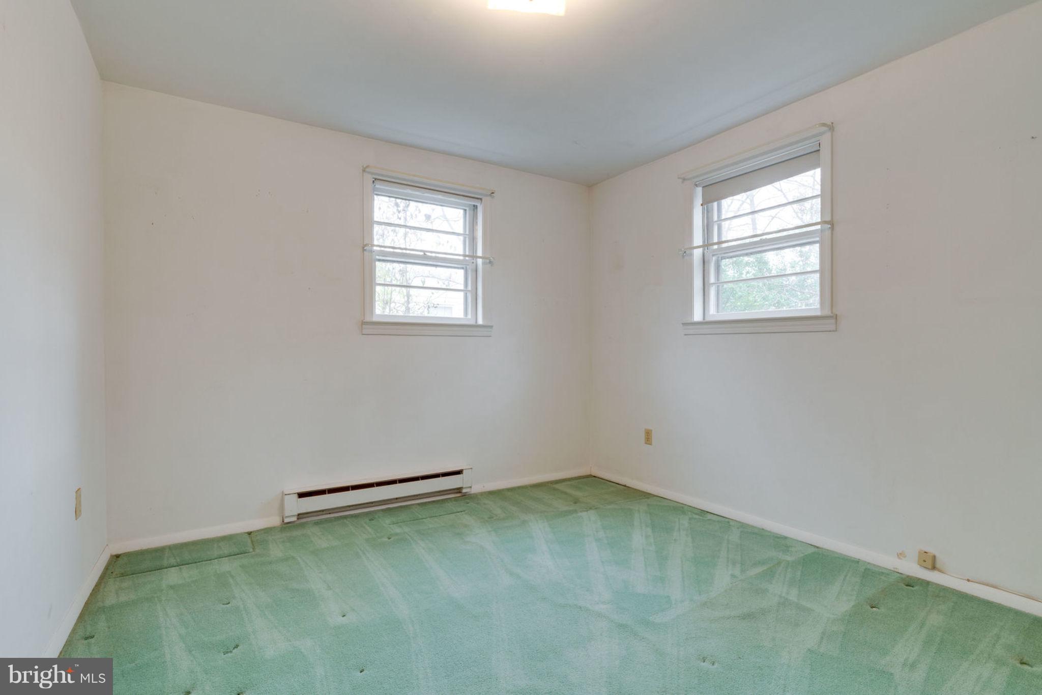 DAVIAN PLACE - Residential