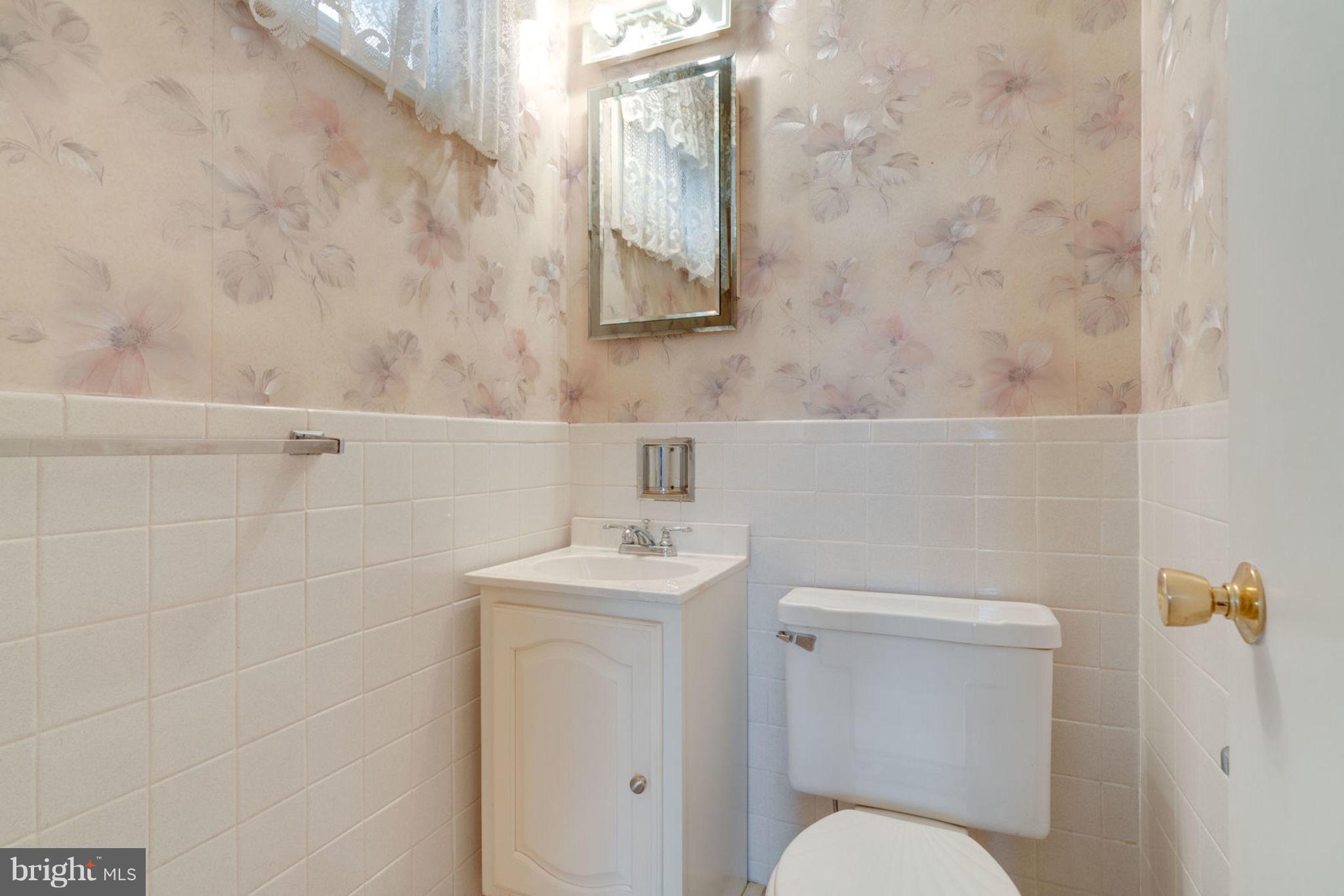 DAVIAN PLACE - Residential