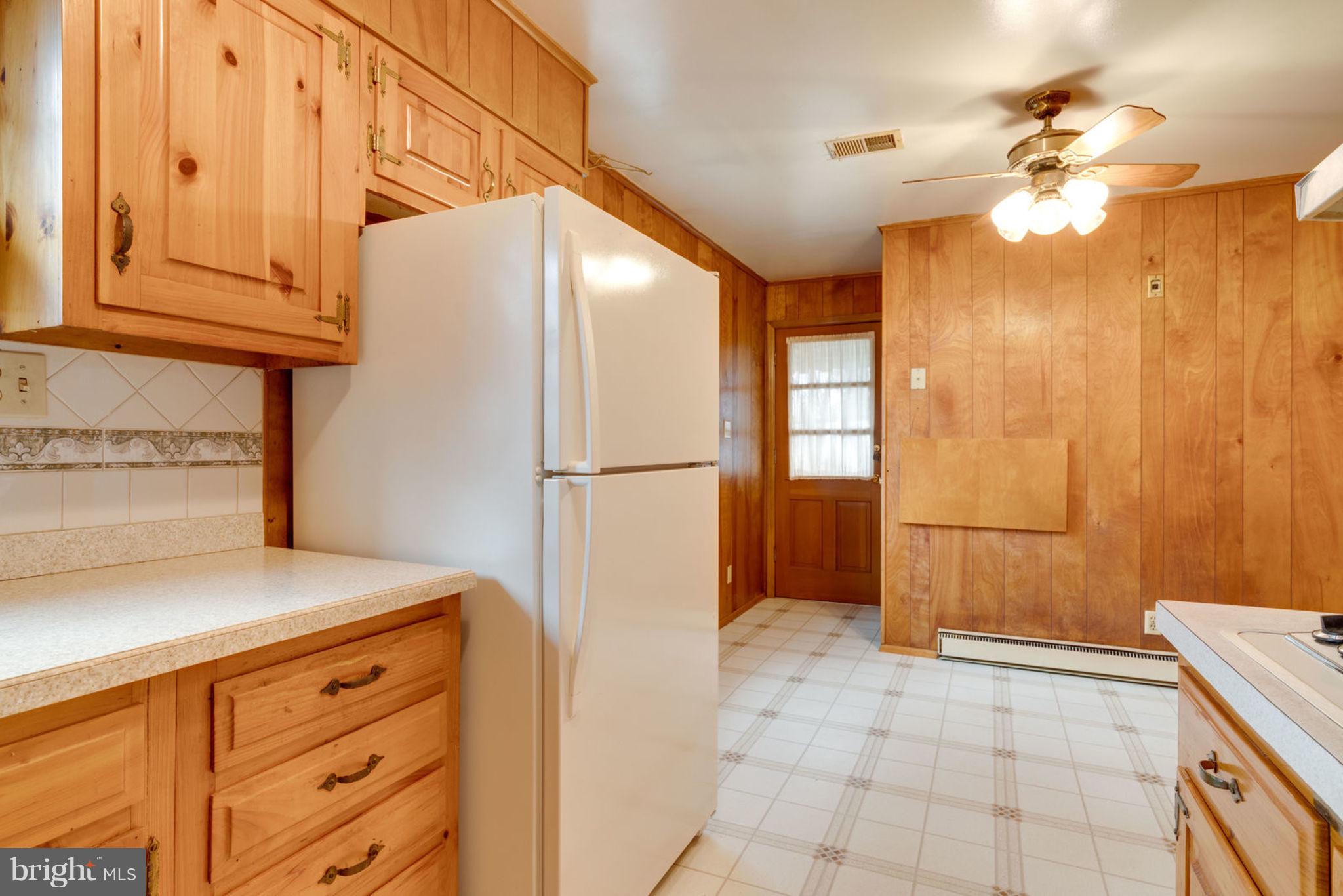 DAVIAN PLACE - Residential