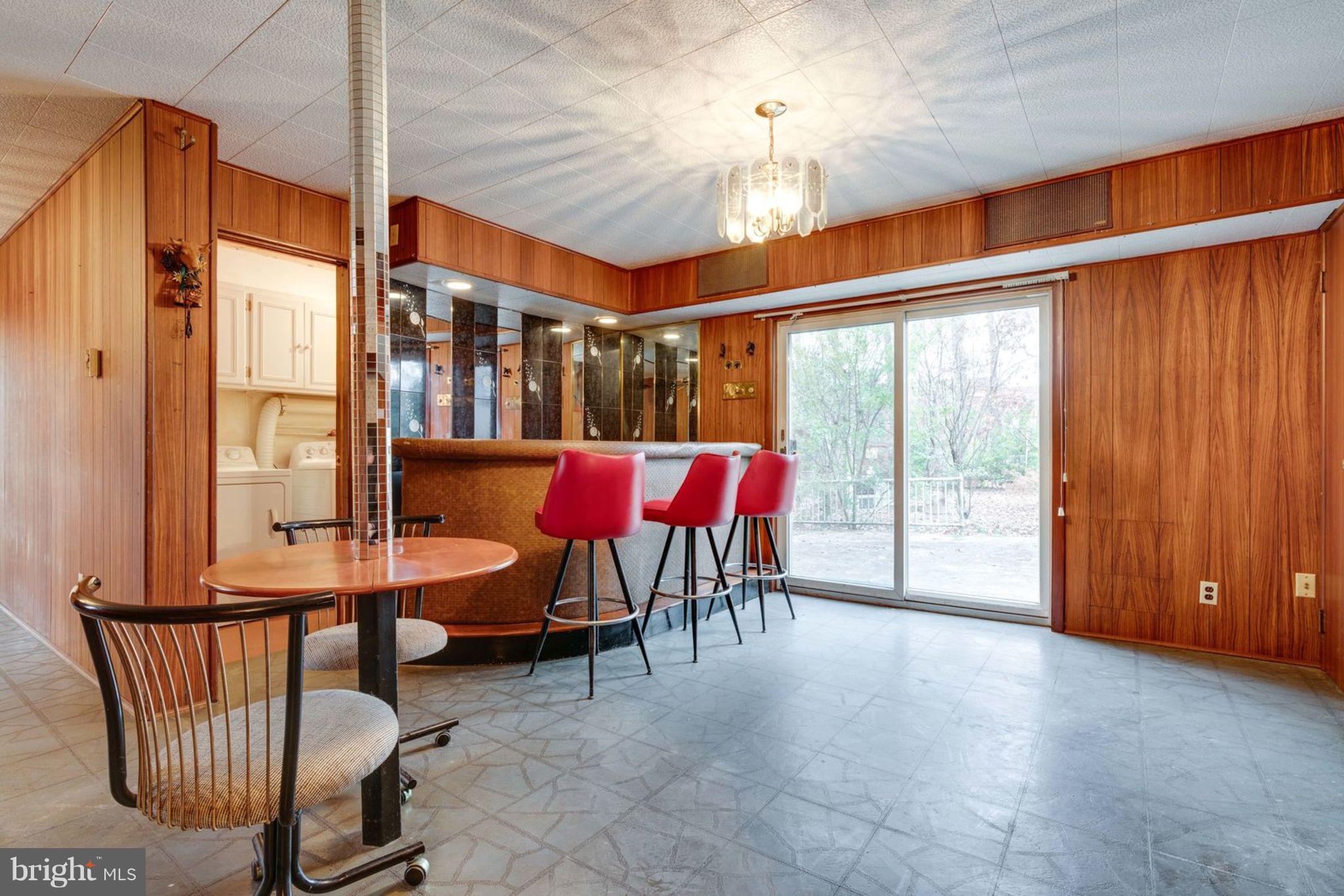 DAVIAN PLACE - Residential