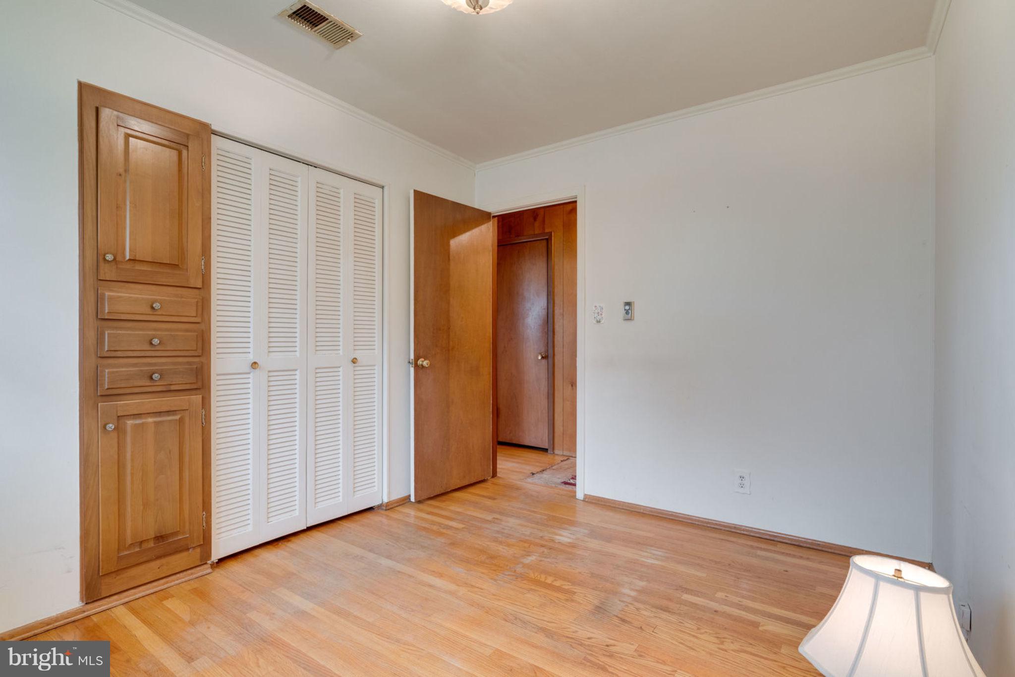 DAVIAN PLACE - Residential