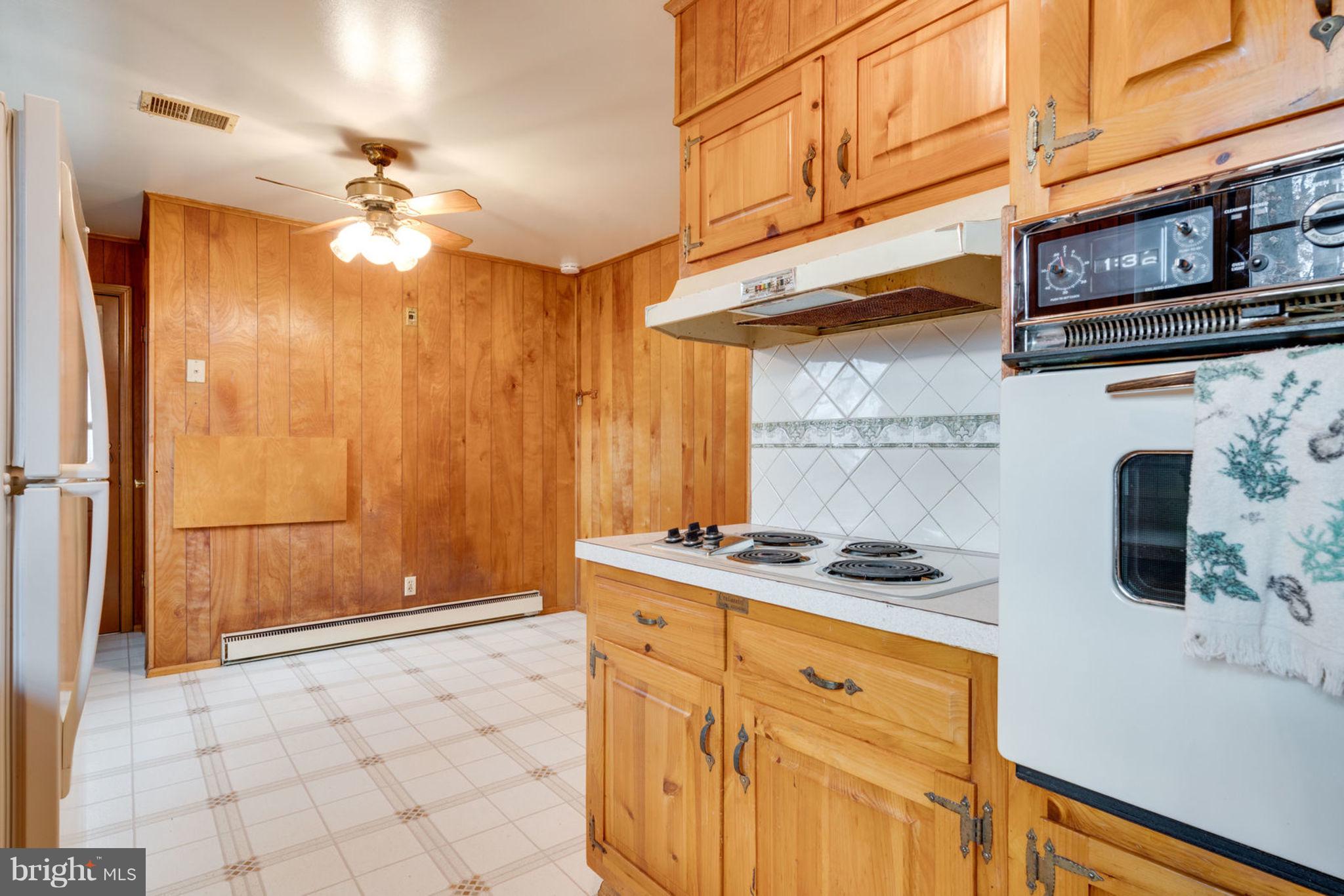 DAVIAN PLACE - Residential