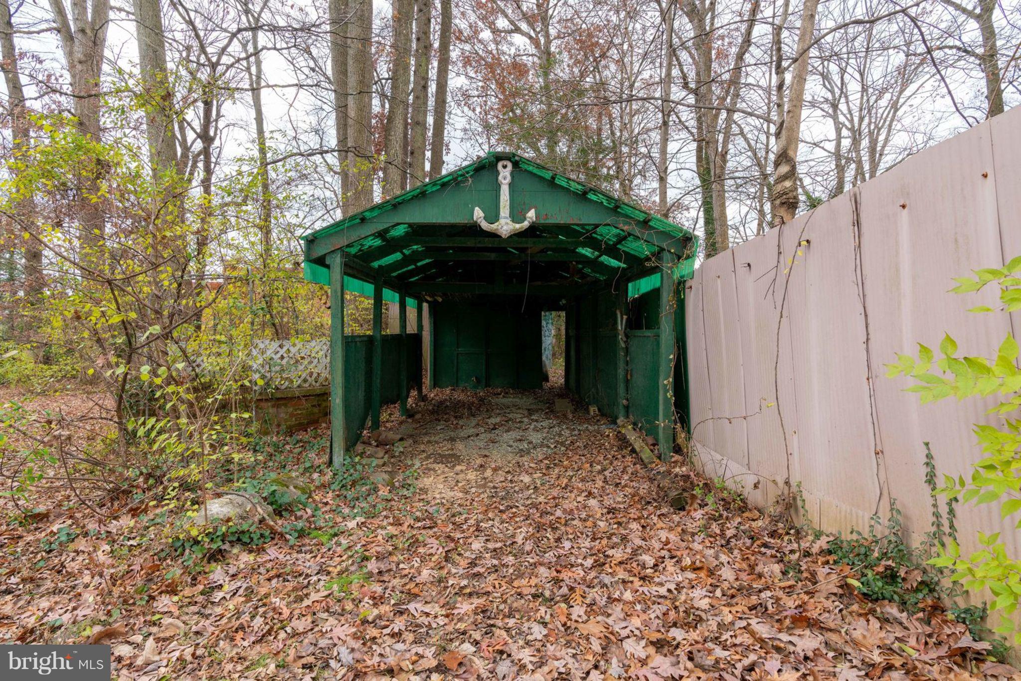 DAVIAN PLACE - Residential