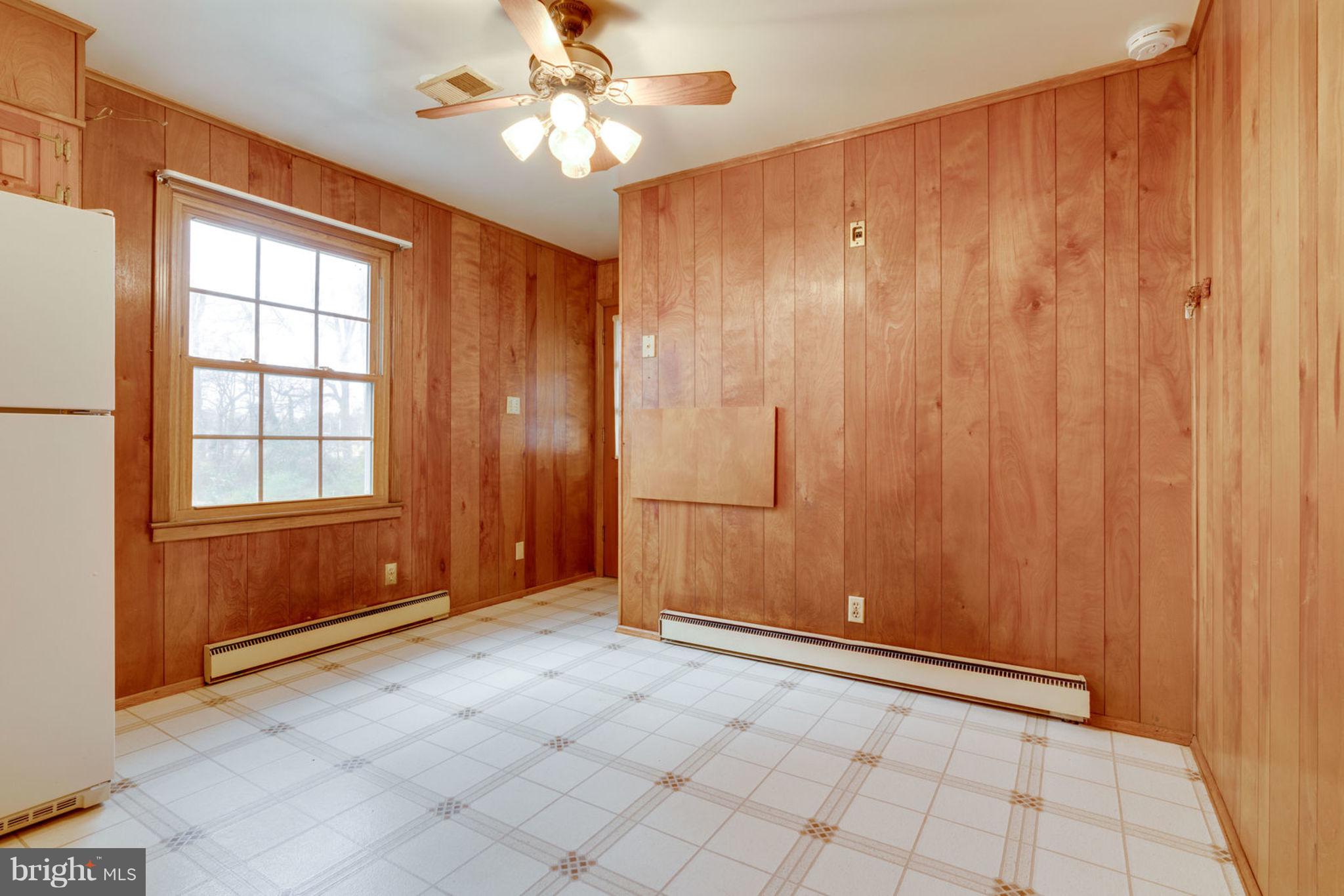 DAVIAN PLACE - Residential