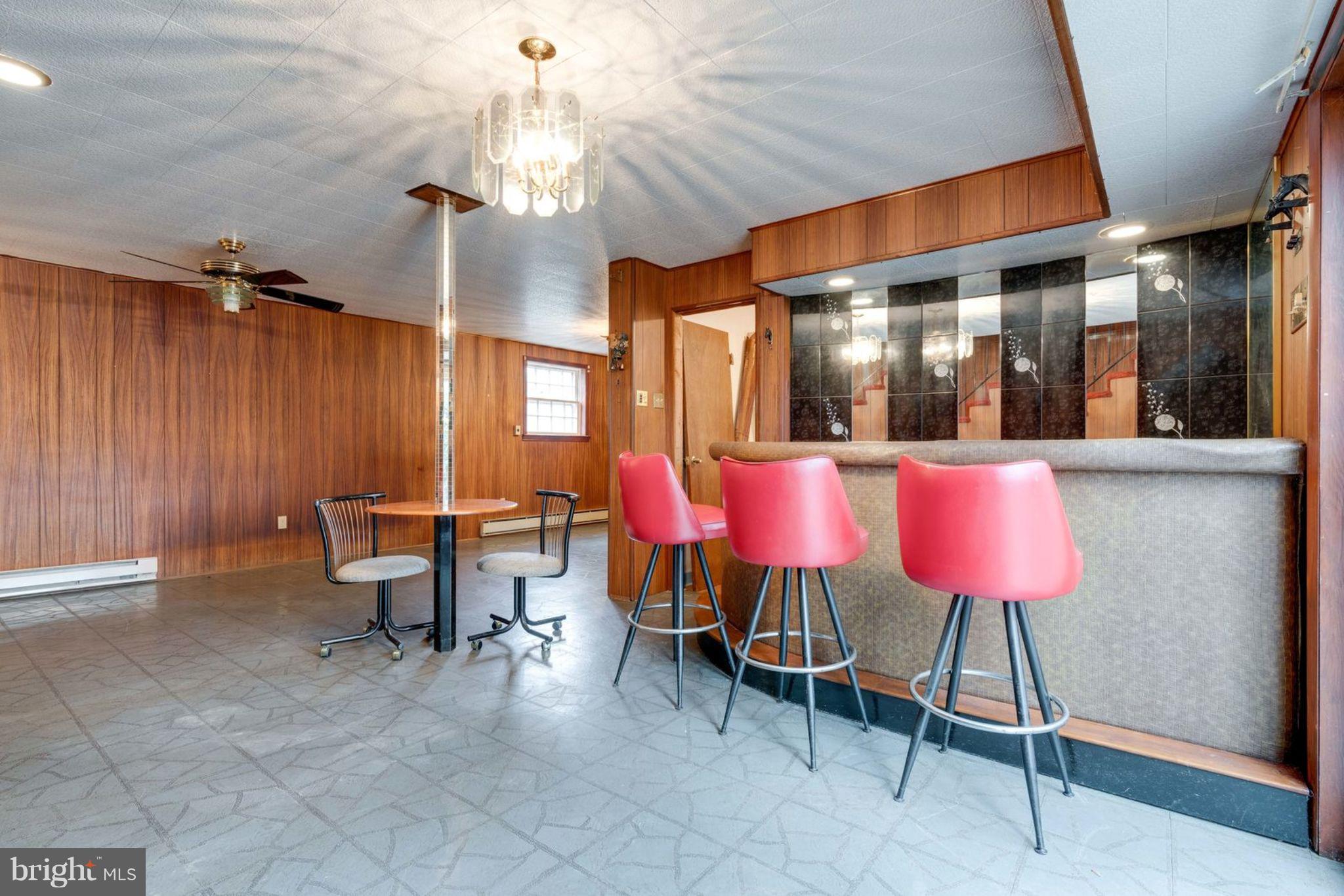 DAVIAN PLACE - Residential