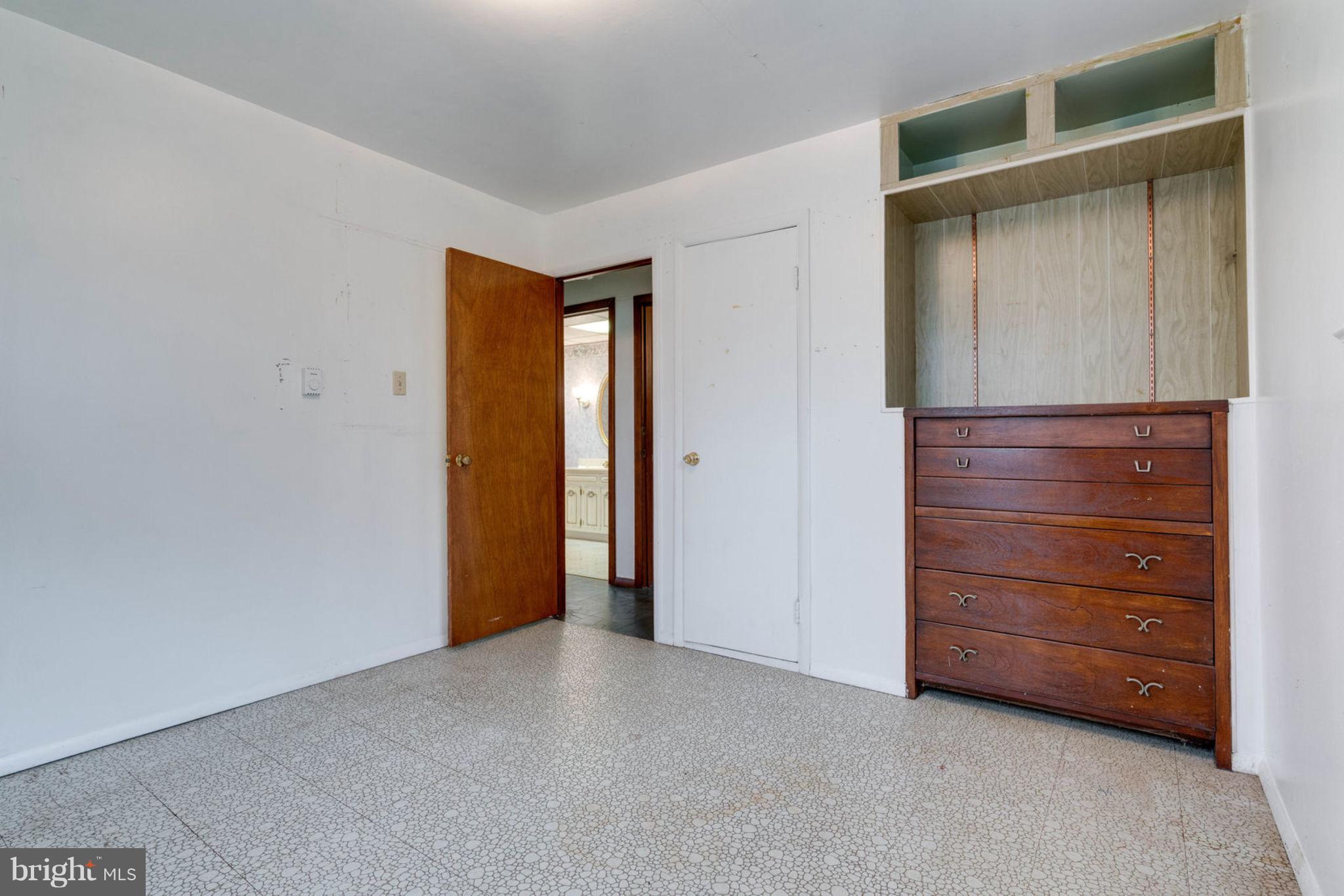 DAVIAN PLACE - Residential