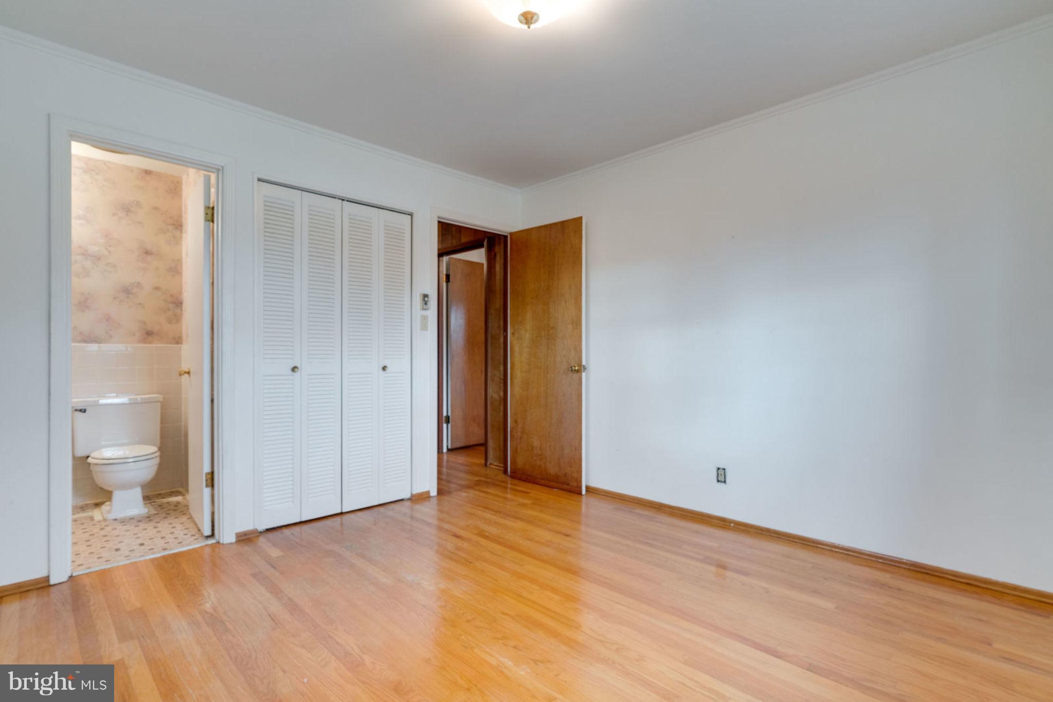 DAVIAN PLACE - Residential