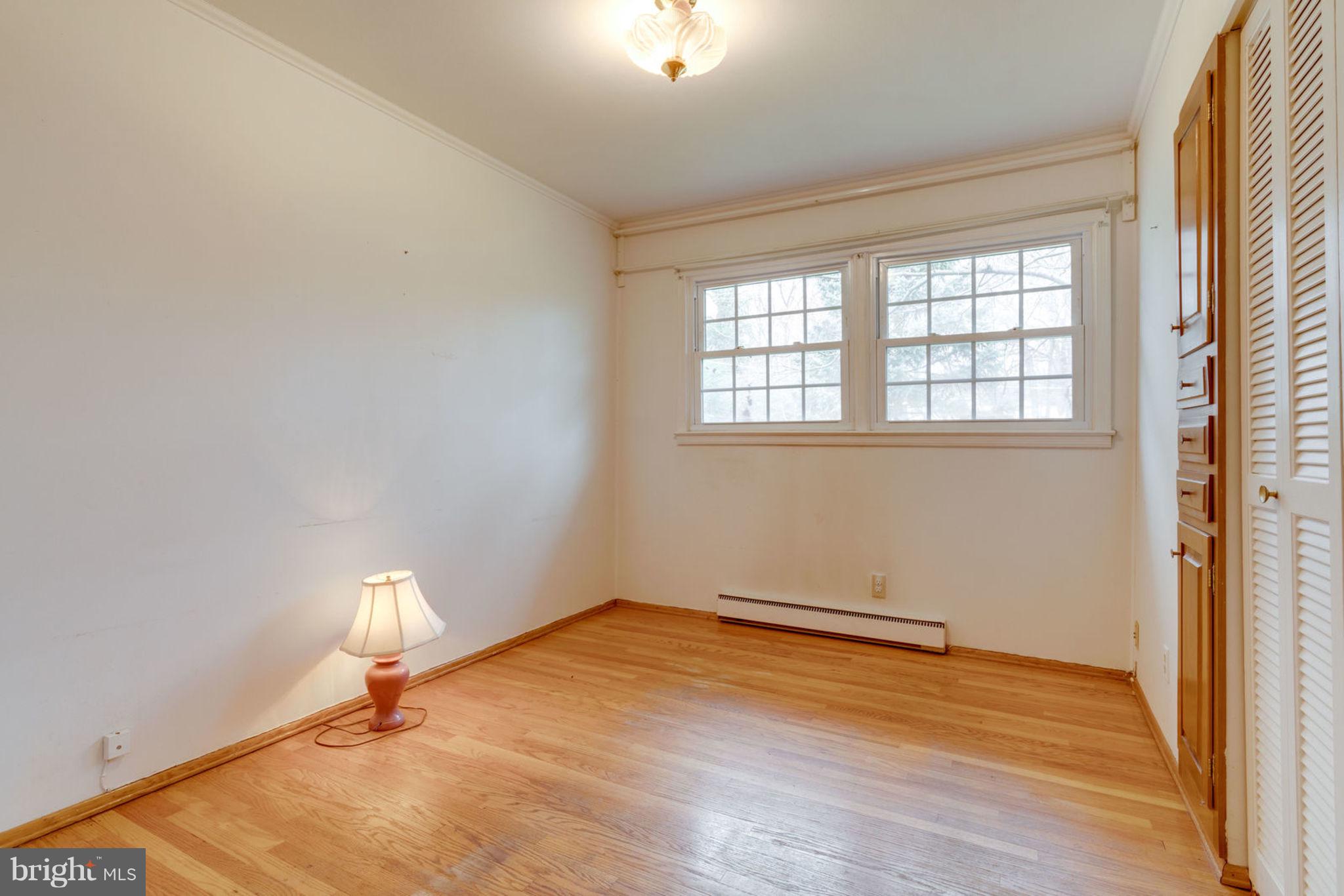 DAVIAN PLACE - Residential