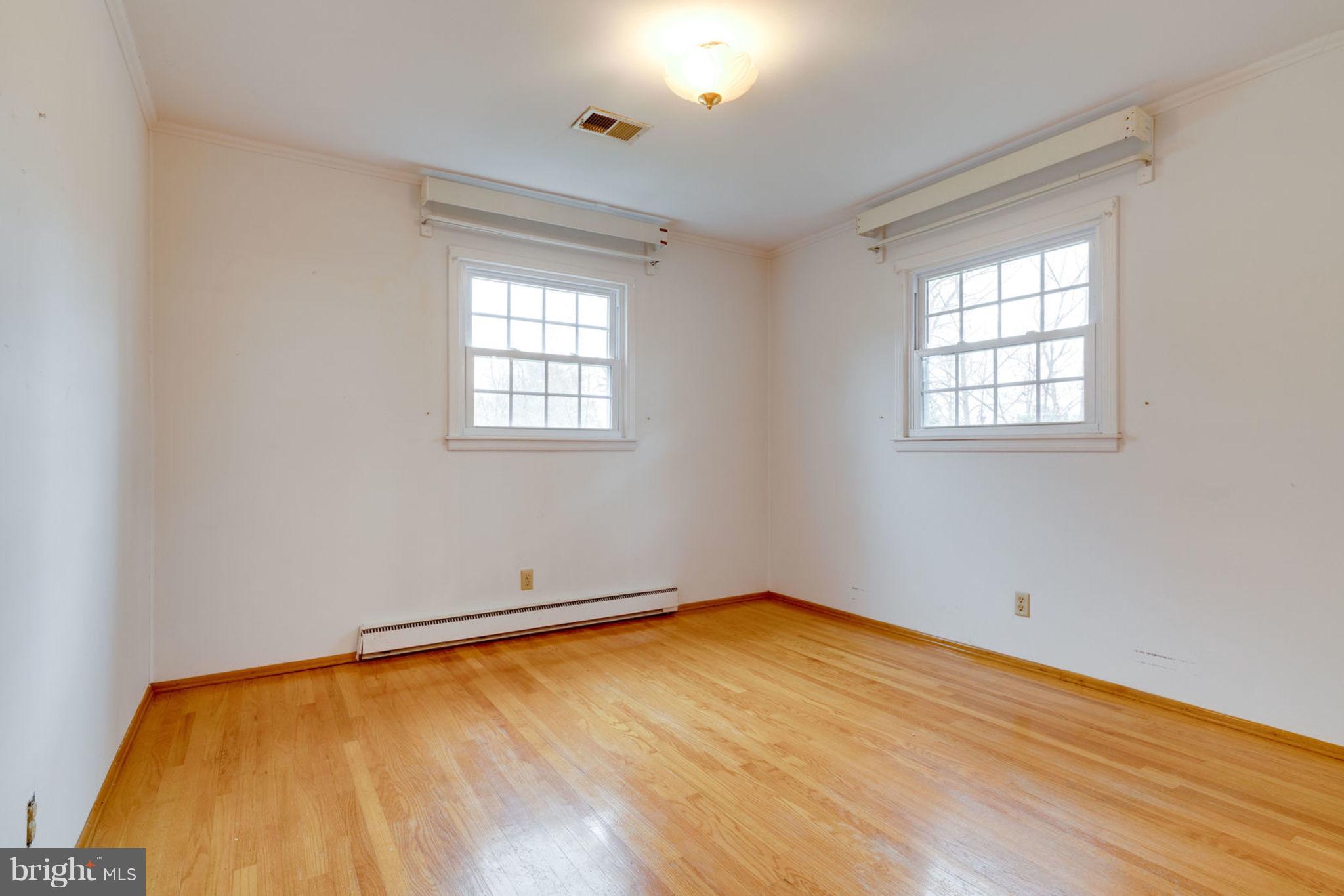 DAVIAN PLACE - Residential