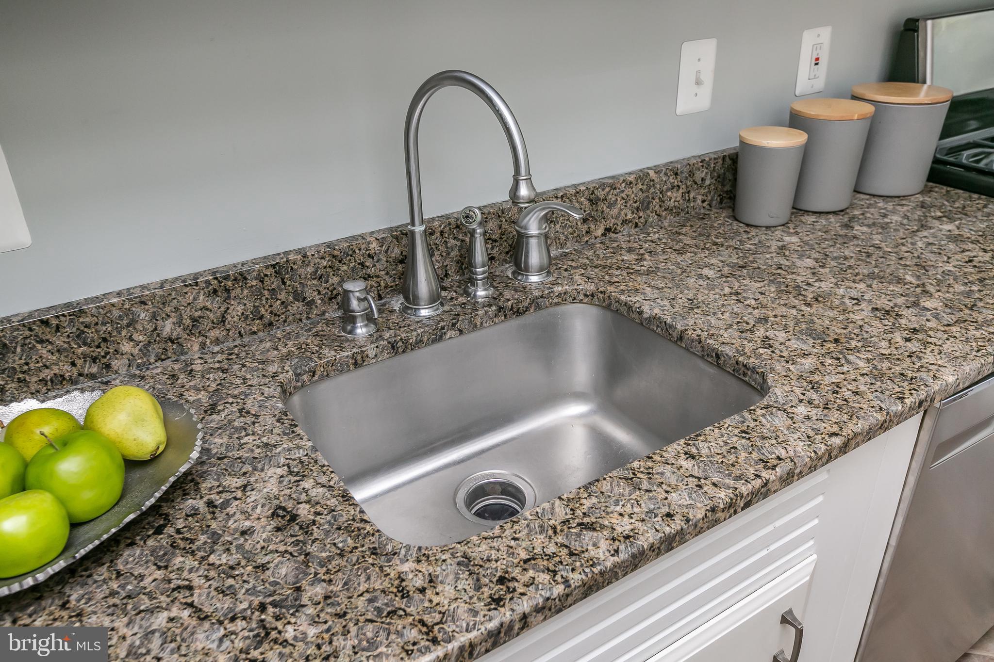 GREATER HOMELAND HISTORIC DISTRICT - Residential