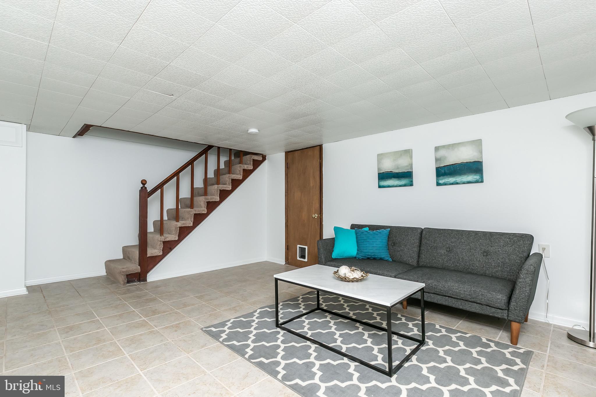 GREATER HOMELAND HISTORIC DISTRICT - Residential