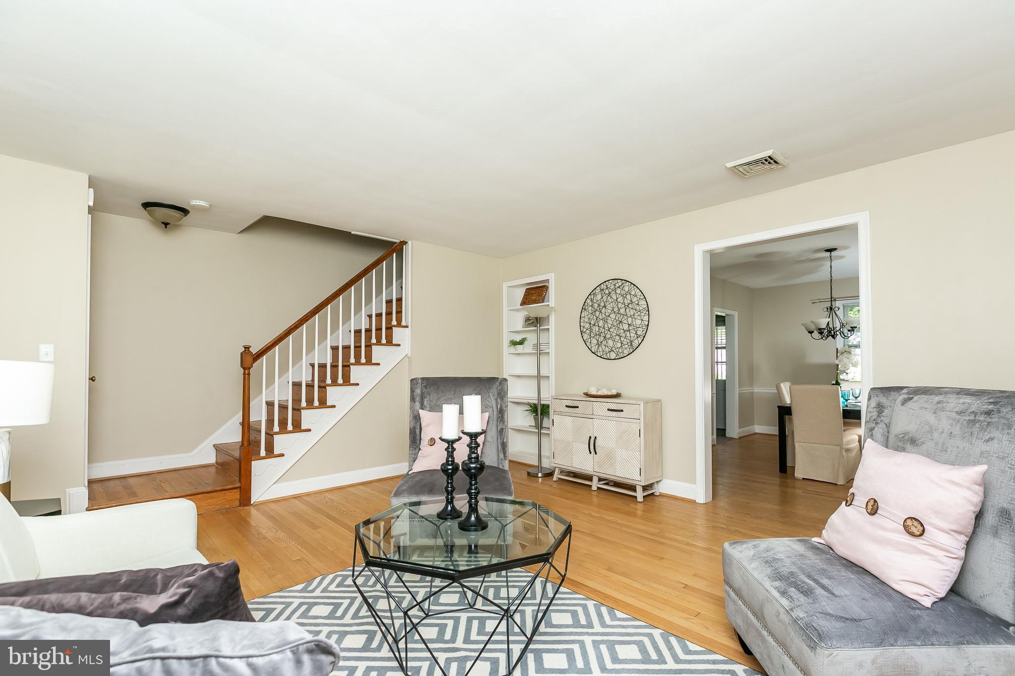 GREATER HOMELAND HISTORIC DISTRICT - Residential