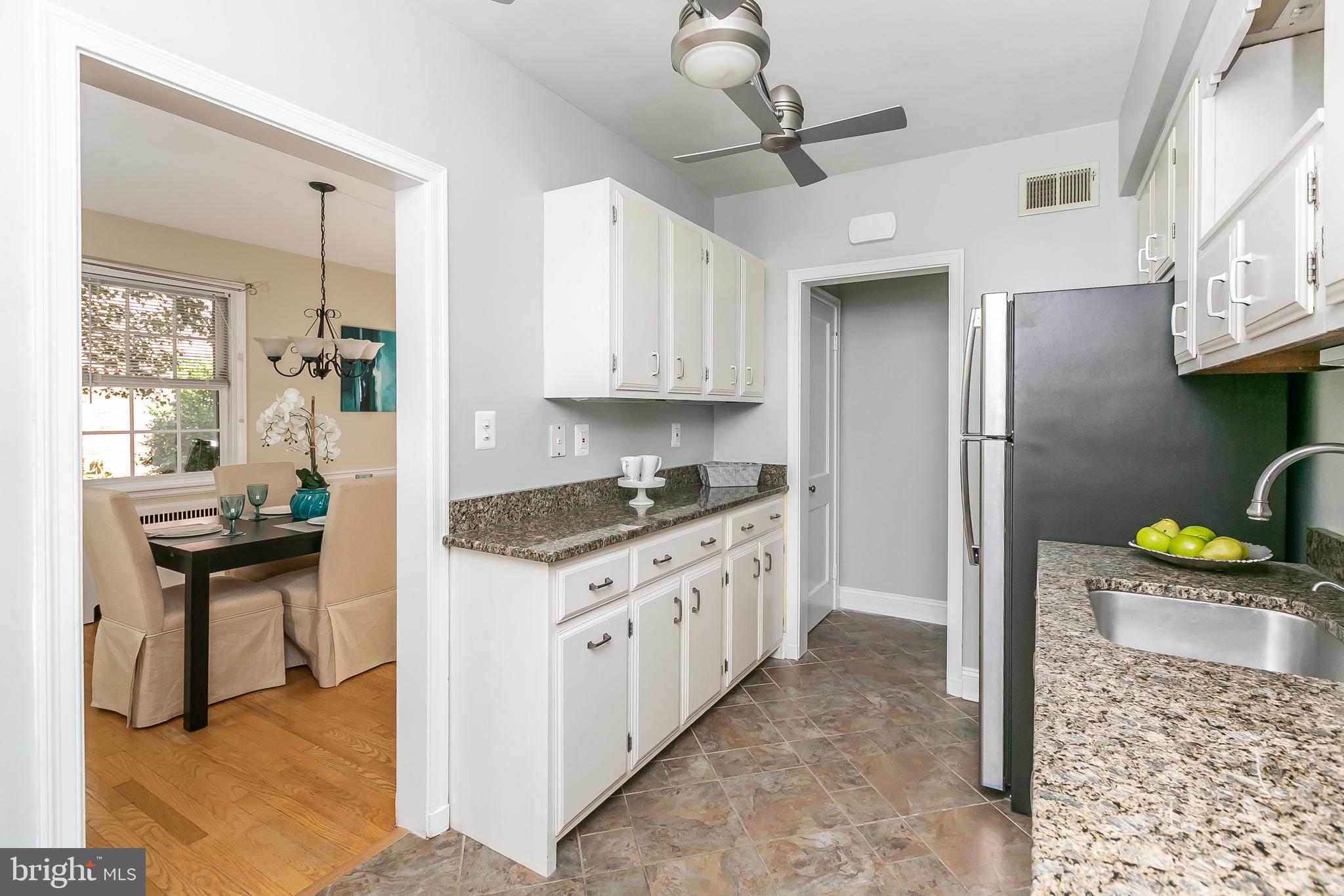 GREATER HOMELAND HISTORIC DISTRICT - Residential