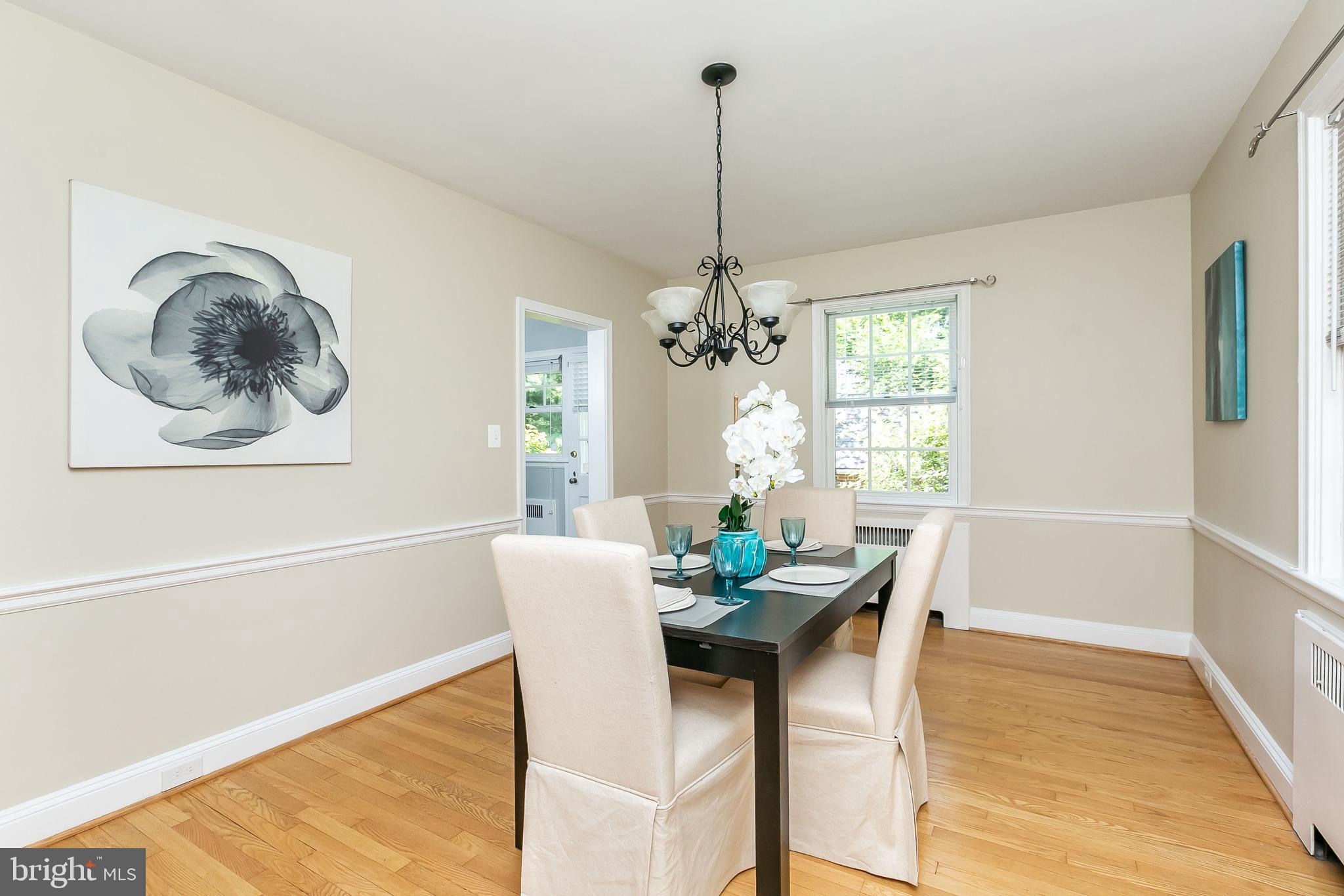 GREATER HOMELAND HISTORIC DISTRICT - Residential