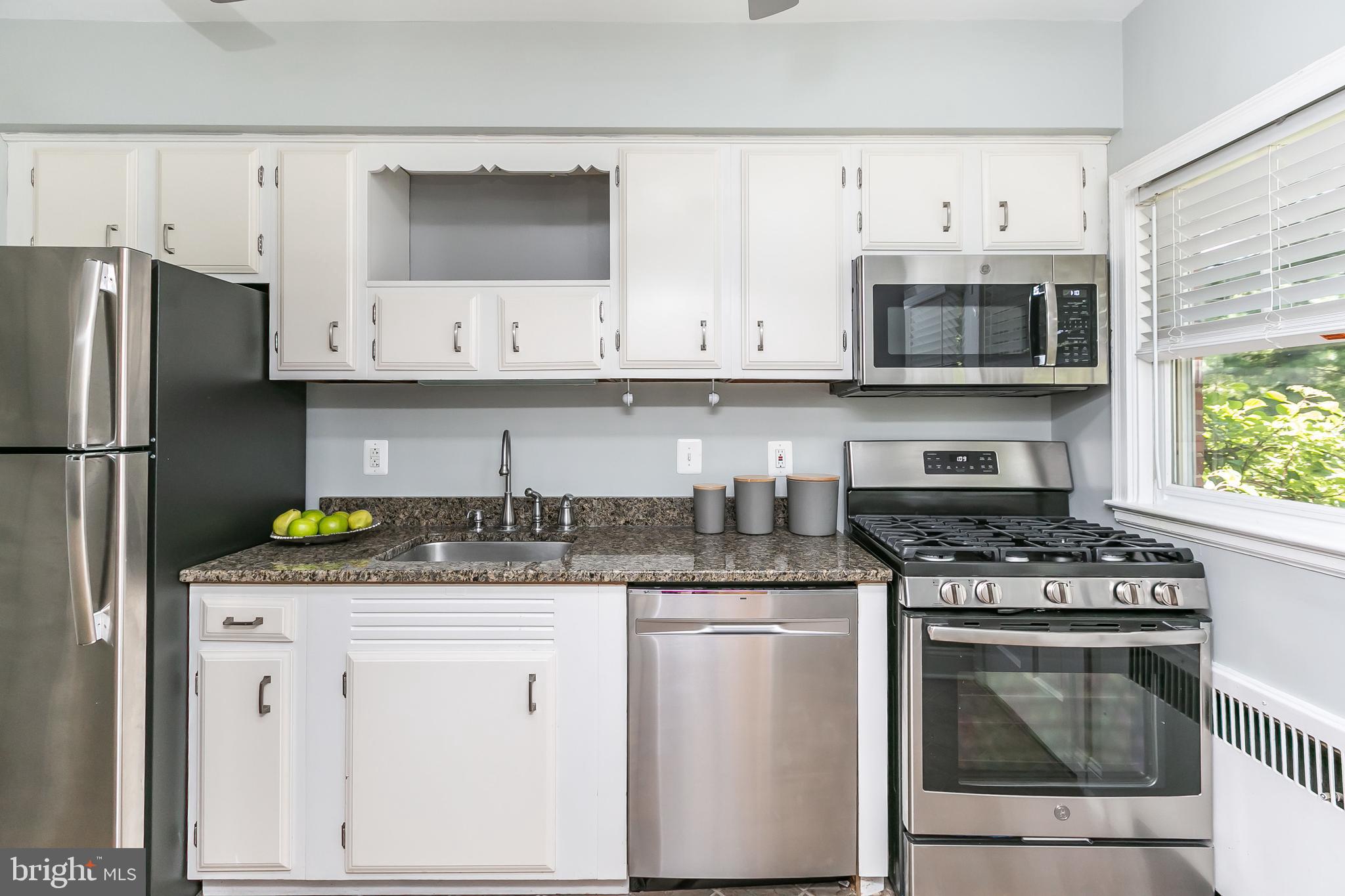 GREATER HOMELAND HISTORIC DISTRICT - Residential