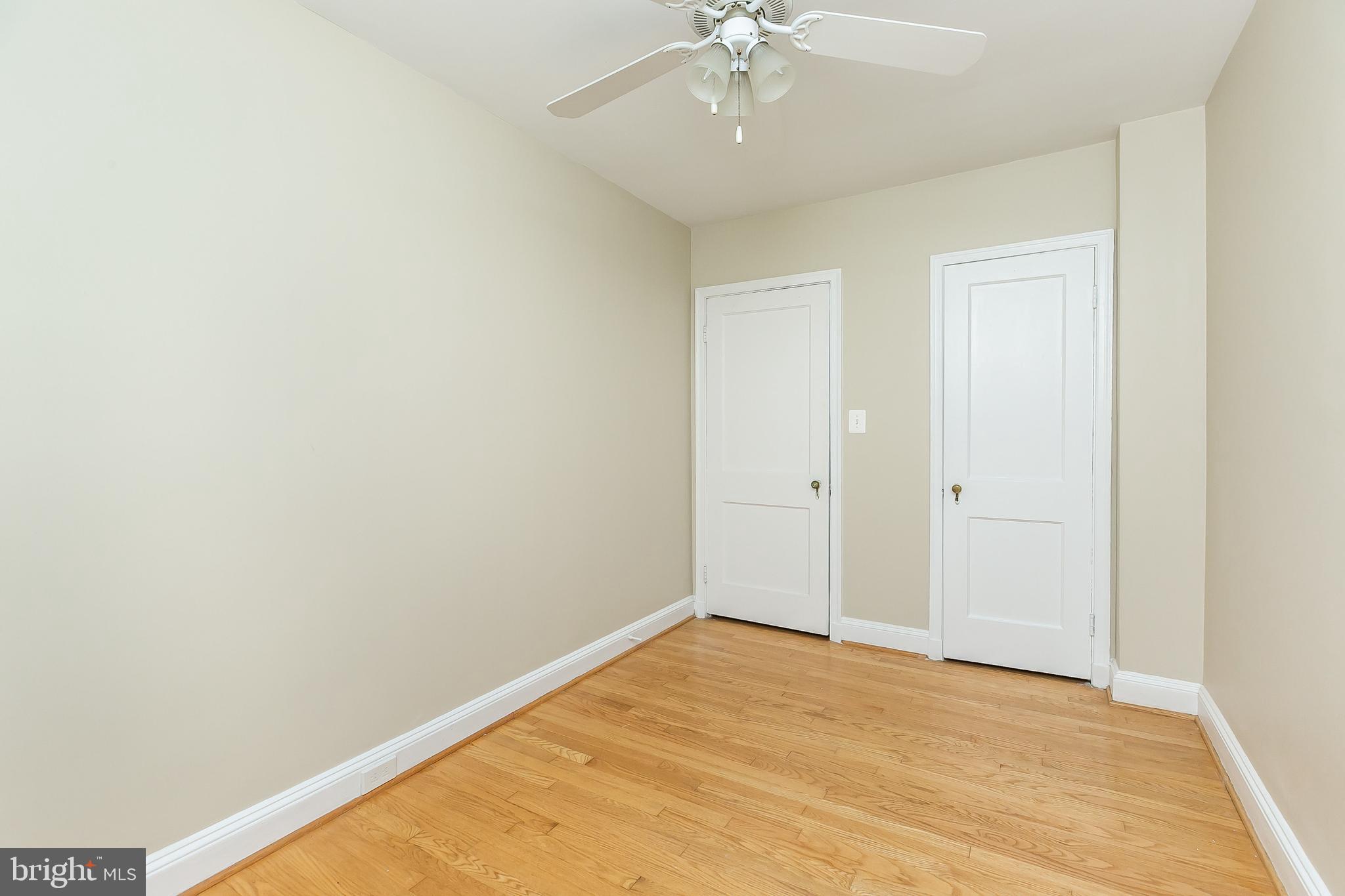 GREATER HOMELAND HISTORIC DISTRICT - Residential