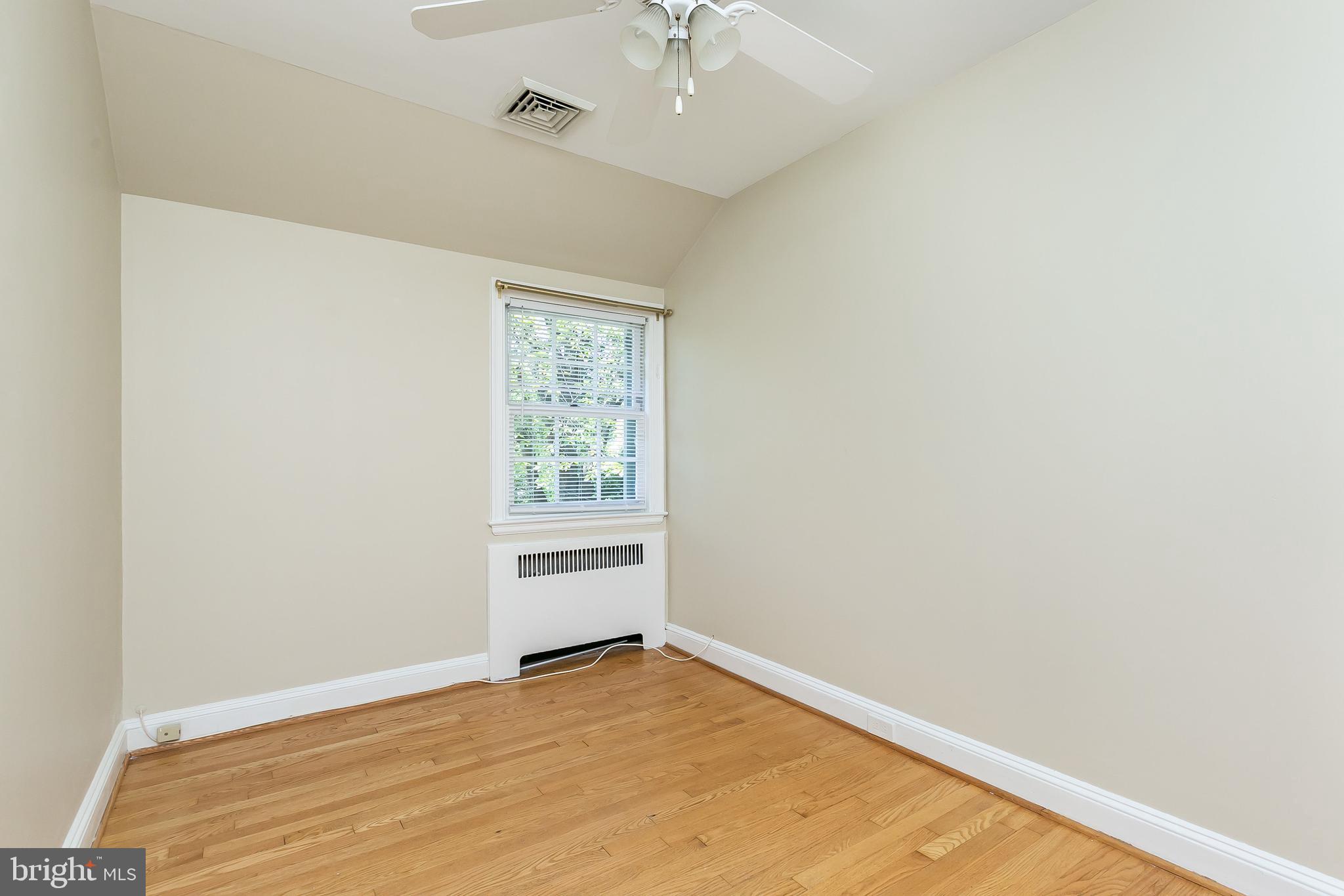 GREATER HOMELAND HISTORIC DISTRICT - Residential