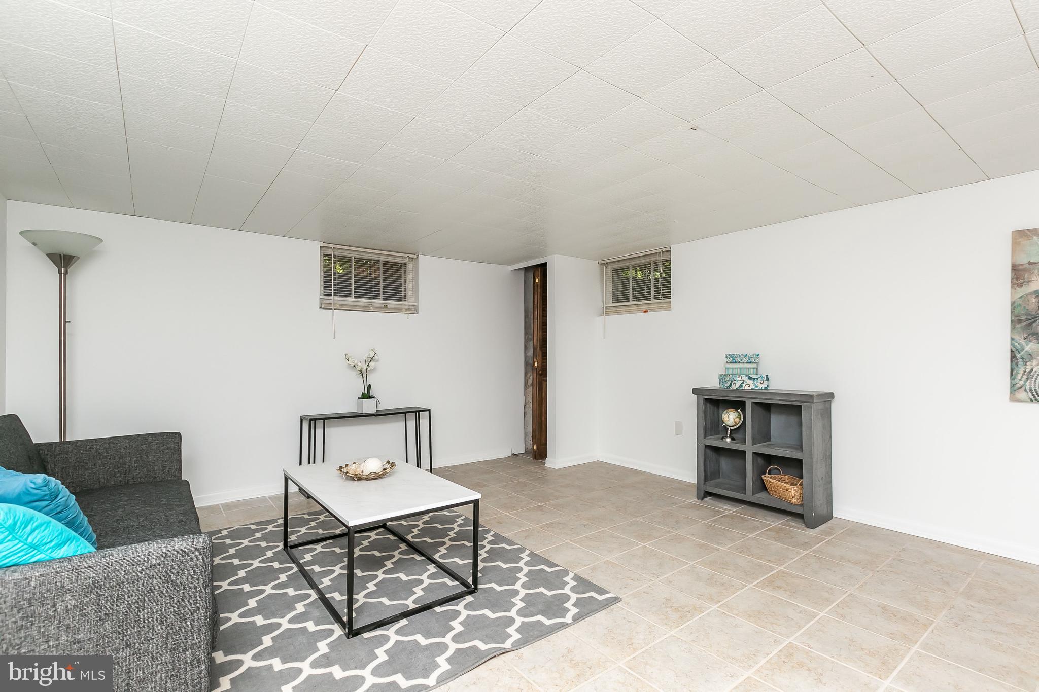 GREATER HOMELAND HISTORIC DISTRICT - Residential