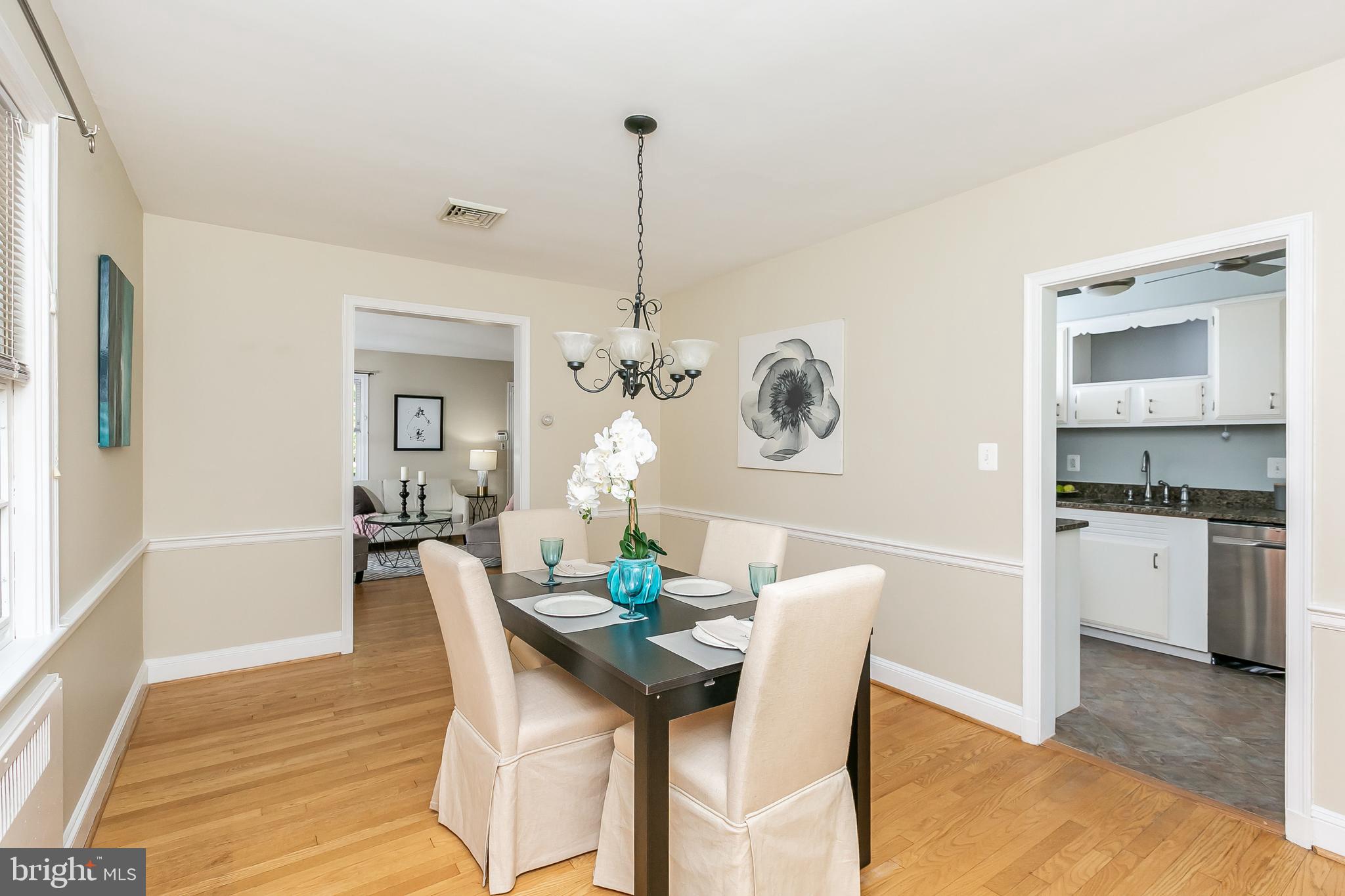 GREATER HOMELAND HISTORIC DISTRICT - Residential