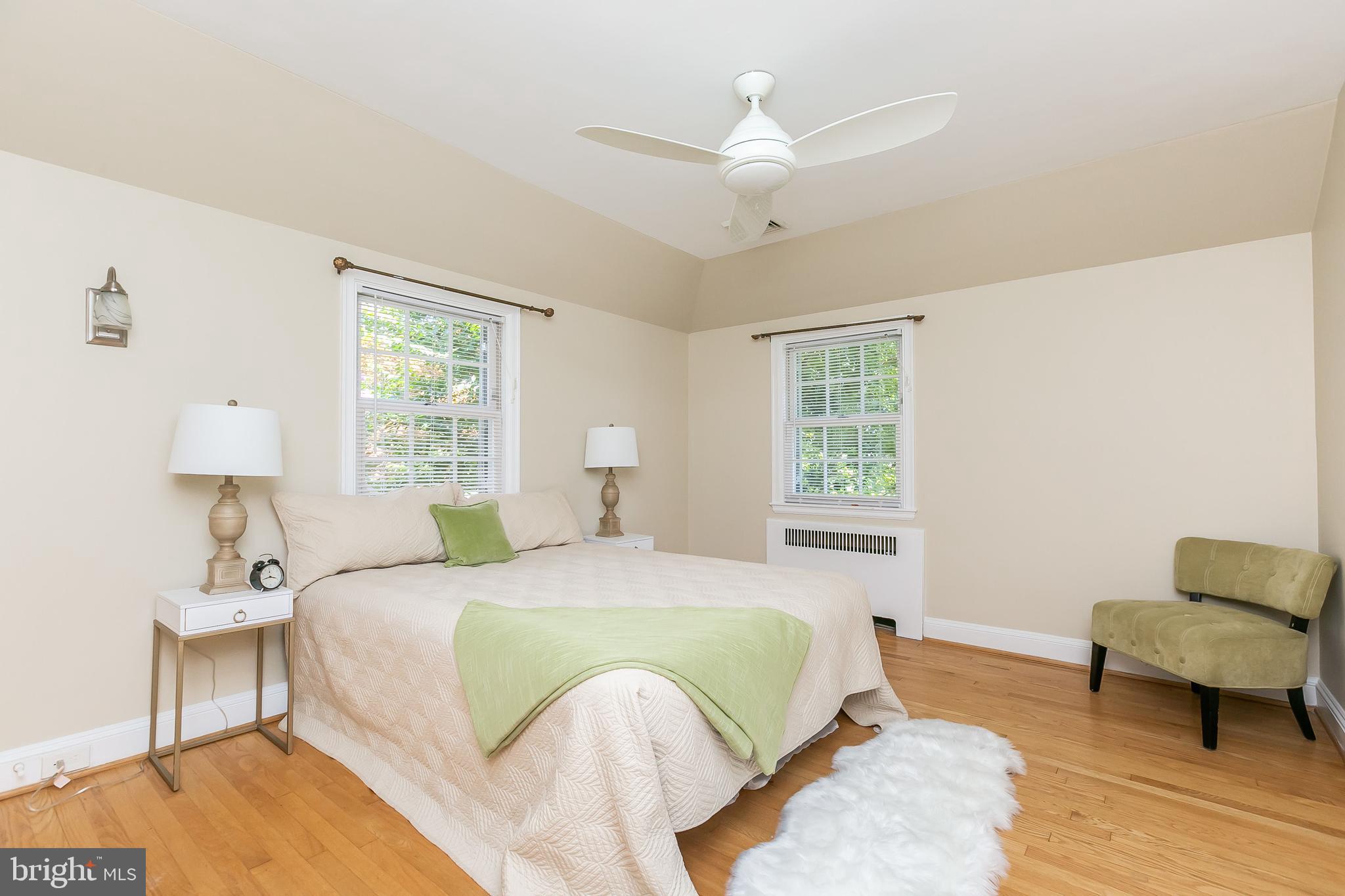 GREATER HOMELAND HISTORIC DISTRICT - Residential