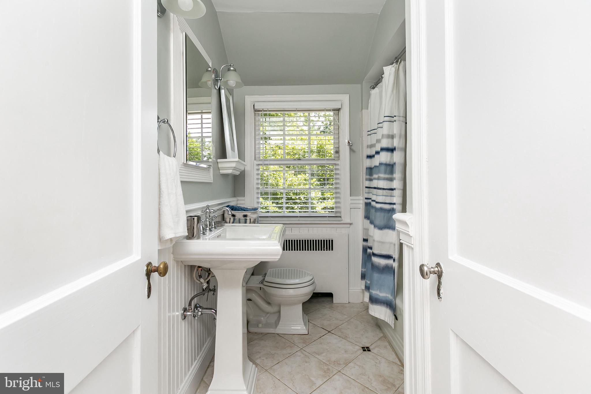 GREATER HOMELAND HISTORIC DISTRICT - Residential