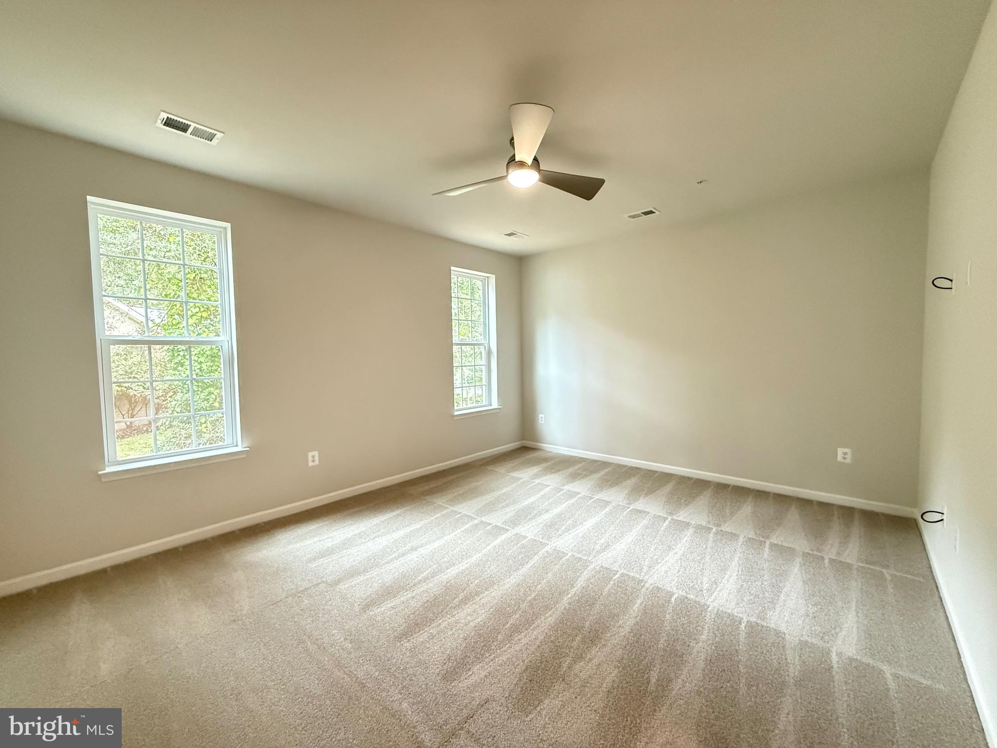 SWAN POINT - Residential